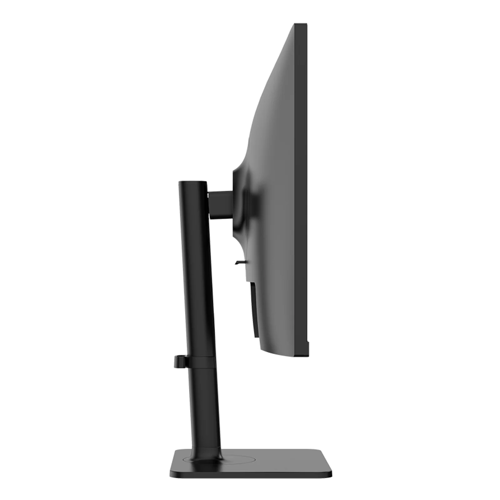 MSI MODERN MD272UPHGDE écran plat de PC 68,6 cm (27") 3840 x 2160 pixels 4K Ultra HD Noir