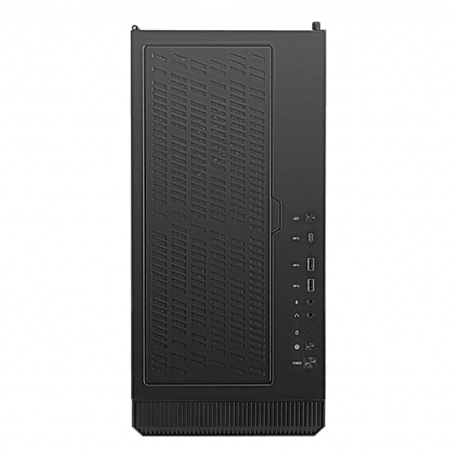 MSI MPG Velox 100P AIRFLOW Midi Tower Noir