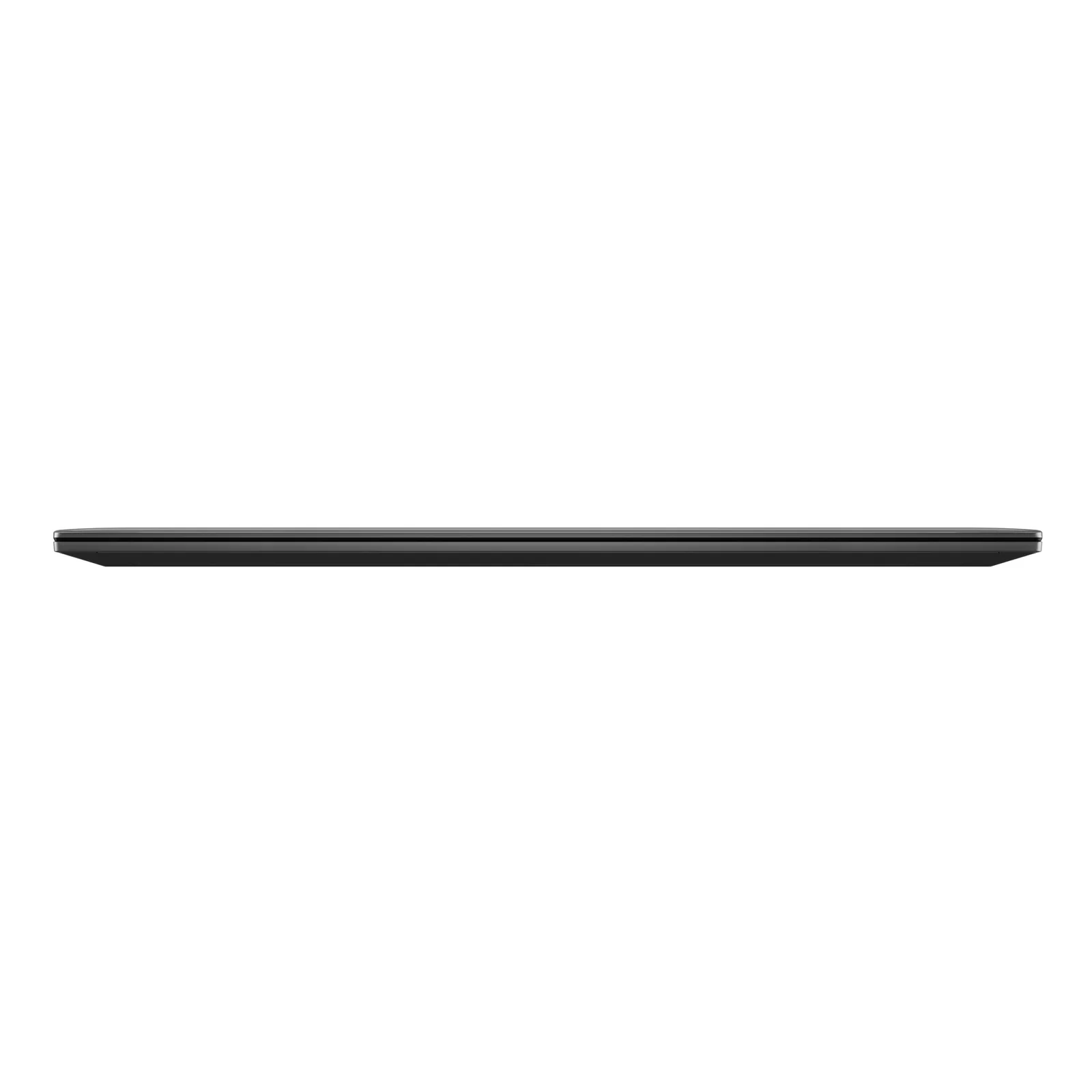 MSI Prestige 13 AI+ A3MG-001FR Copilot+ PC Intel Core Ultra 9 386H Ordinateur portable 33,8 cm (13.3") 2.8K 32 Go LPDDR5x-SDRAM 1 To SSD Wi-Fi 7 (802.11be) Windows 11 Home Français Gris