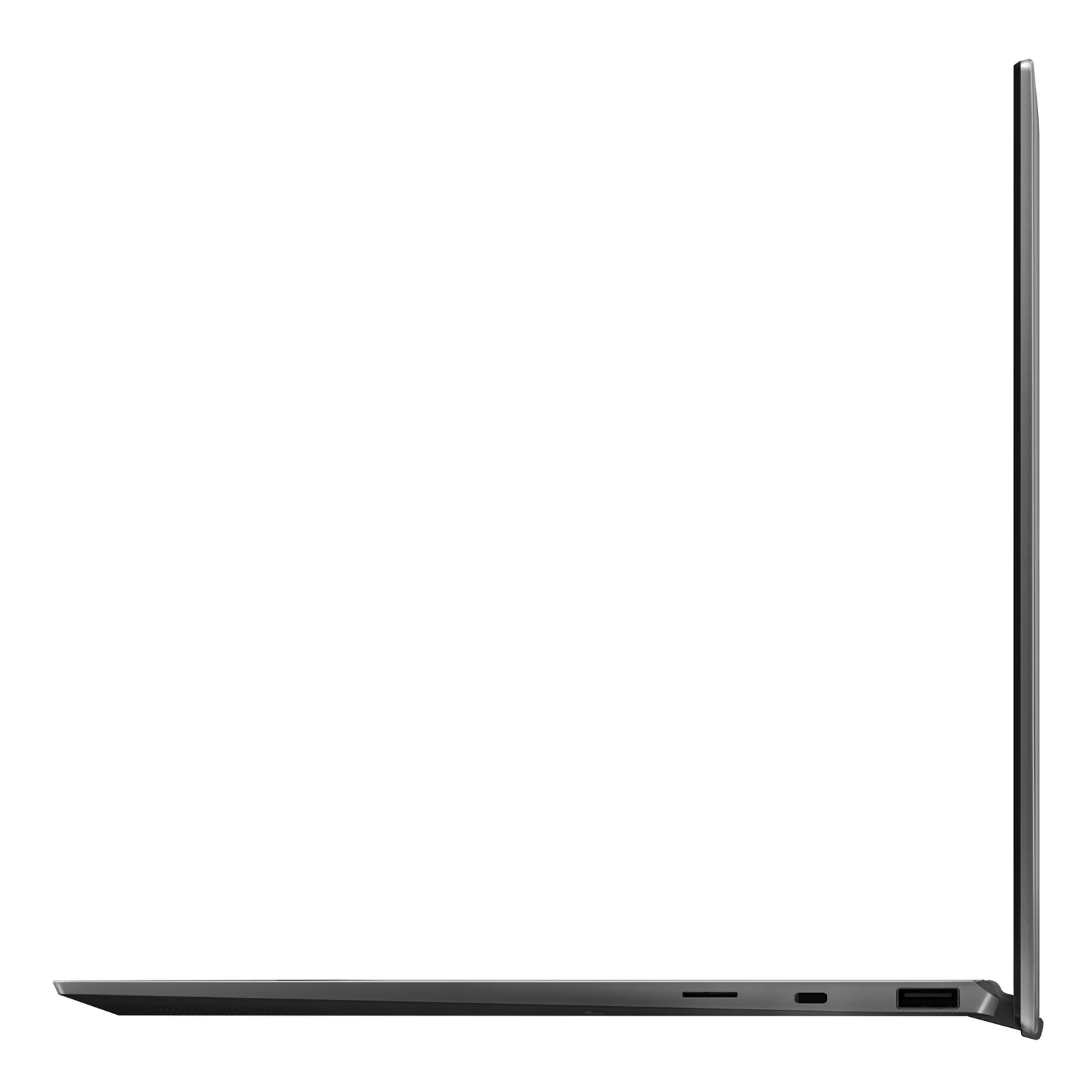 MSI Prestige 13 AI+ A3MG-001FR Copilot+ PC Intel Core Ultra 9 386H Ordinateur portable 33,8 cm (13.3") 2.8K 32 Go LPDDR5x-SDRAM 1 To SSD Wi-Fi 7 (802.11be) Windows 11 Home Français Gris