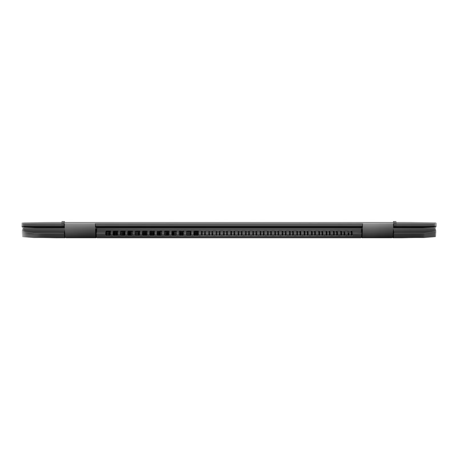 MSI Prestige 13 AI+ A3MG-001FR Copilot+ PC Intel Core Ultra 9 386H Ordinateur portable 33,8 cm (13.3") 2.8K 32 Go LPDDR5x-SDRAM 1 To SSD Wi-Fi 7 (802.11be) Windows 11 Home Français Gris