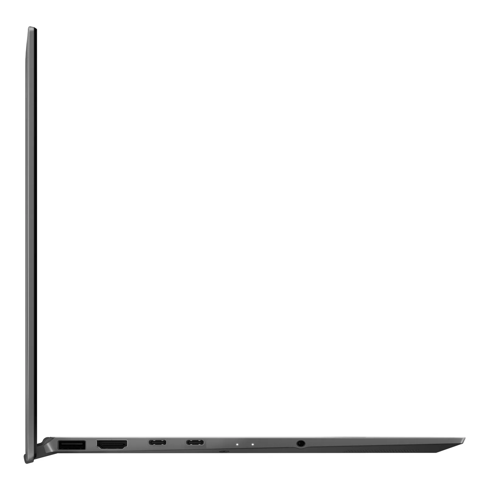 MSI Prestige 13 AI+ A3MG-001FR Copilot+ PC Intel Core Ultra 9 386H Ordinateur portable 33,8 cm (13.3") 2.8K 32 Go LPDDR5x-SDRAM 1 To SSD Wi-Fi 7 (802.11be) Windows 11 Home Français Gris