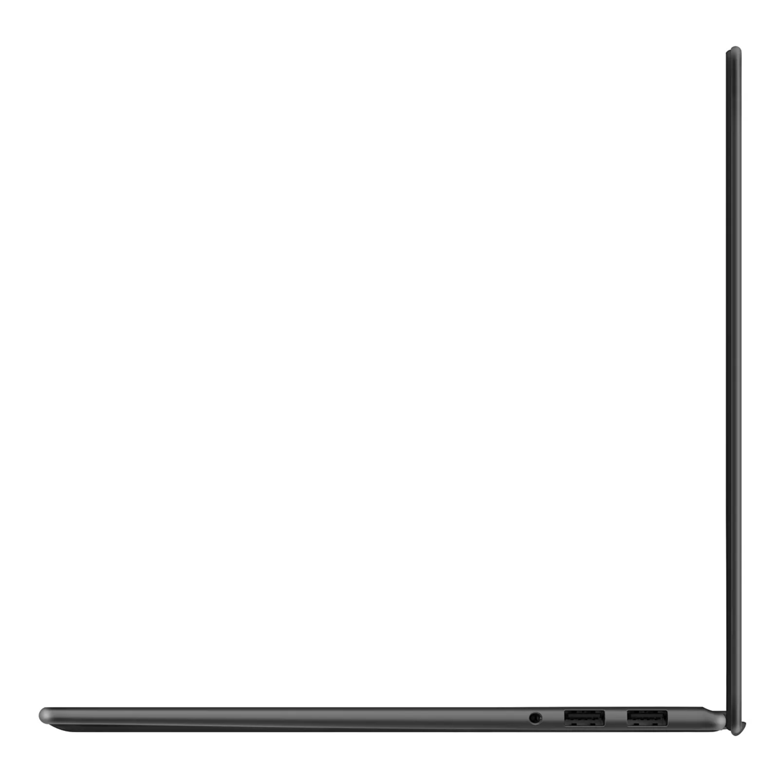 MSI Prestige 14 AI+ D3MG-016FR Copilot+ PC Intel Core Ultra 9 386H Ordinateur portable 35,6 cm (14") Full HD+ 32 Go LPDDR5x-SDRAM 1 To SSD Wi-Fi 7 (802.11be) Windows 11 Home Français Gris