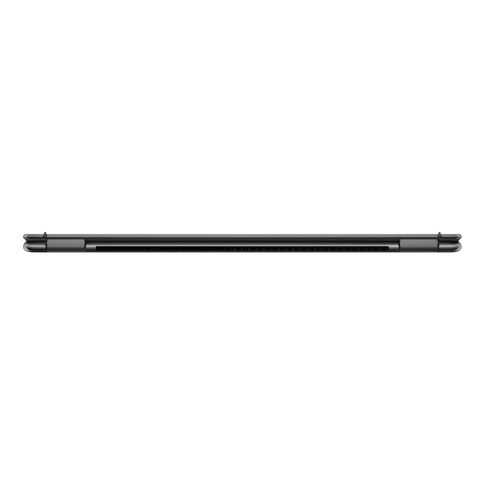 MSI Prestige 14 AI+ D3MG-016FR Copilot+ PC Intel Core Ultra 9 386H Ordinateur portable 35,6 cm (14") Full HD+ 32 Go LPDDR5x-SDRAM 1 To SSD Wi-Fi 7 (802.11be) Windows 11 Home Français Gris