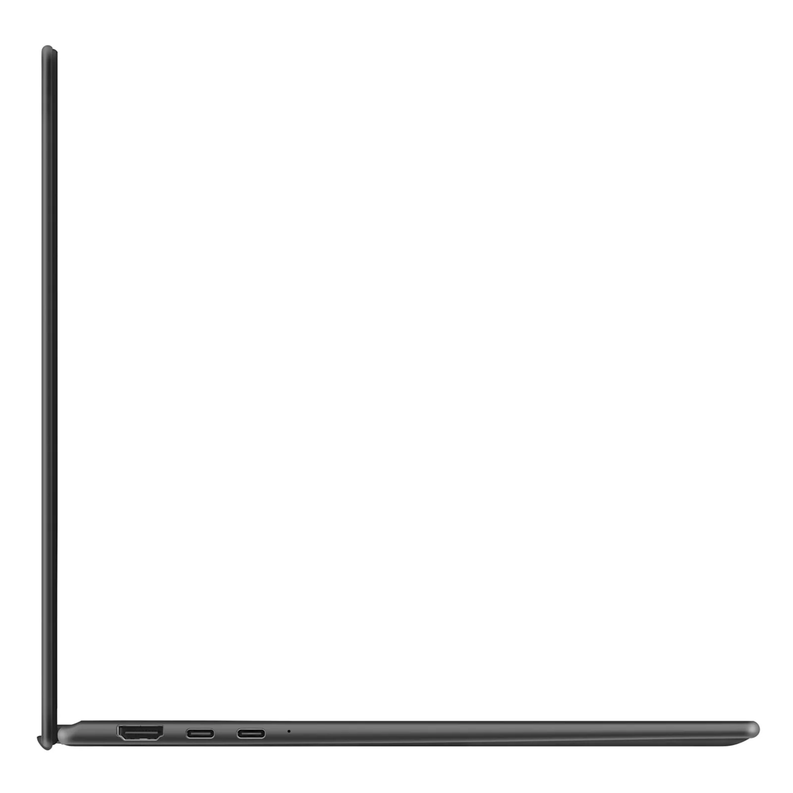 MSI Prestige 14 AI+ D3MG-016FR Copilot+ PC Intel Core Ultra 9 386H Ordinateur portable 35,6 cm (14") Full HD+ 32 Go LPDDR5x-SDRAM 1 To SSD Wi-Fi 7 (802.11be) Windows 11 Home Français Gris
