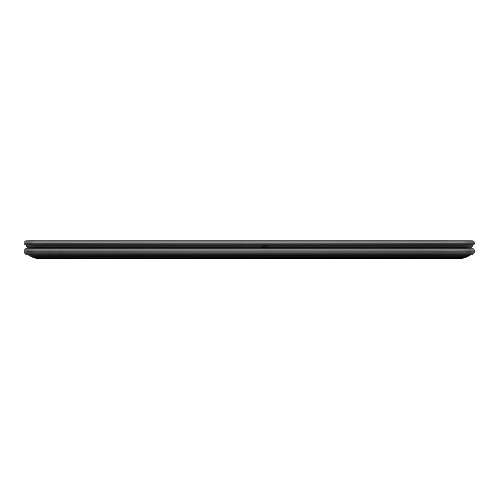 MSI Prestige 14 Flip AI+ D3MTG-013FR Copilot+ PC Intel Core Ultra 9 386H Hybride (2-en-1) 35,6 cm (14") Écran tactile Full HD+ 32 Go LPDDR5x-SDRAM 2 To SSD Wi-Fi 7 (802.11be) Windows 11 Home Français Gris