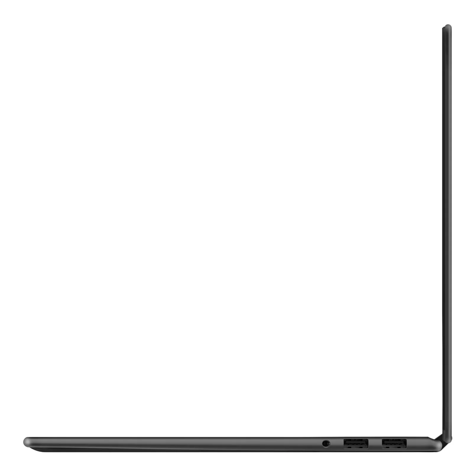 MSI Prestige 14 Flip AI+ D3MTG-013FR Copilot+ PC Intel Core Ultra 9 386H Hybride (2-en-1) 35,6 cm (14") Écran tactile Full HD+ 32 Go LPDDR5x-SDRAM 2 To SSD Wi-Fi 7 (802.11be) Windows 11 Home Français Gris
