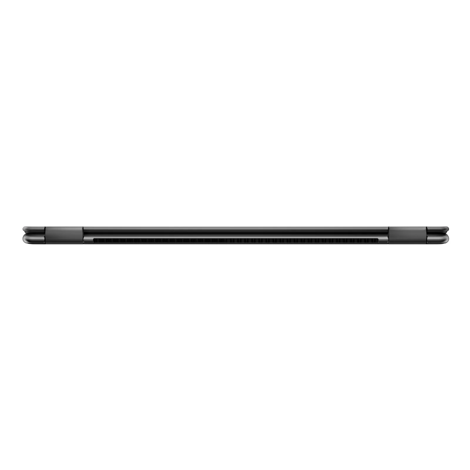 MSI Prestige 14 Flip AI+ D3MTG-013FR Copilot+ PC Intel Core Ultra 9 386H Hybride (2-en-1) 35,6 cm (14") Écran tactile Full HD+ 32 Go LPDDR5x-SDRAM 2 To SSD Wi-Fi 7 (802.11be) Windows 11 Home Français Gris