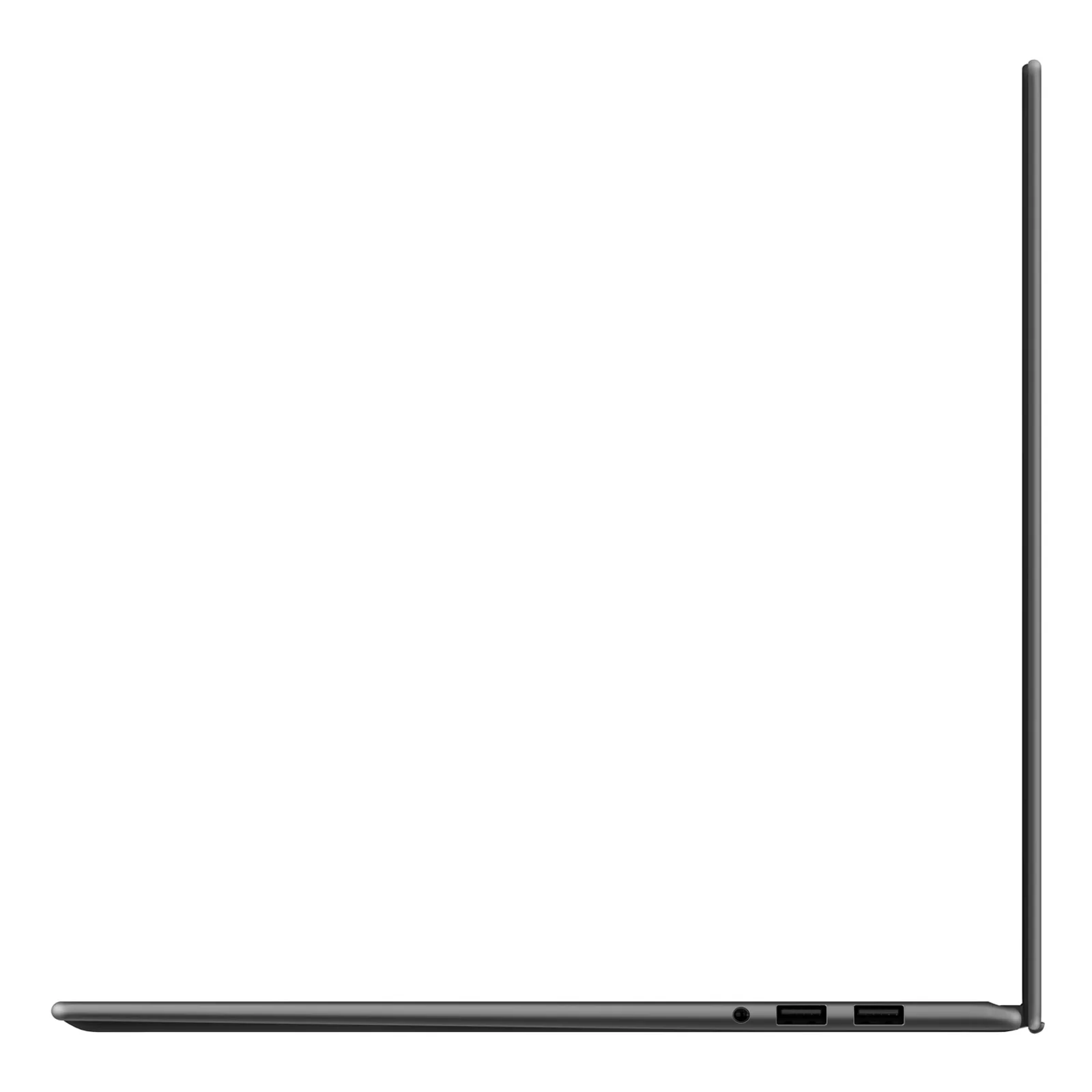 MSI Prestige 16 AI+ C3MG-012FR Copilot+ PC Intel Core Ultra 7 355 Ordinateur portable 40,6 cm (16") 2.8K 32 Go LPDDR5x-SDRAM 1 To SSD Wi-Fi 7 (802.11be) Windows 11 Home Français Gris