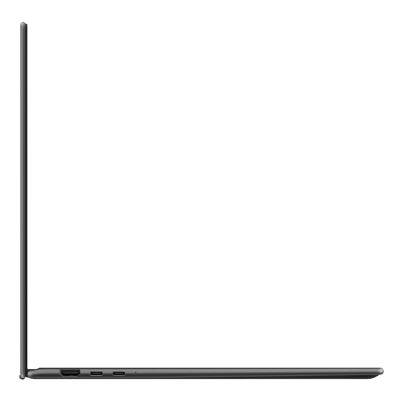 MSI Prestige 16 AI+ C3MG-012FR Copilot+ PC Intel Core Ultra 7 355 Ordinateur portable 40,6 cm (16") 2.8K 32 Go LPDDR5x-SDRAM 1 To SSD Wi-Fi 7 (802.11be) Windows 11 Home Français Gris