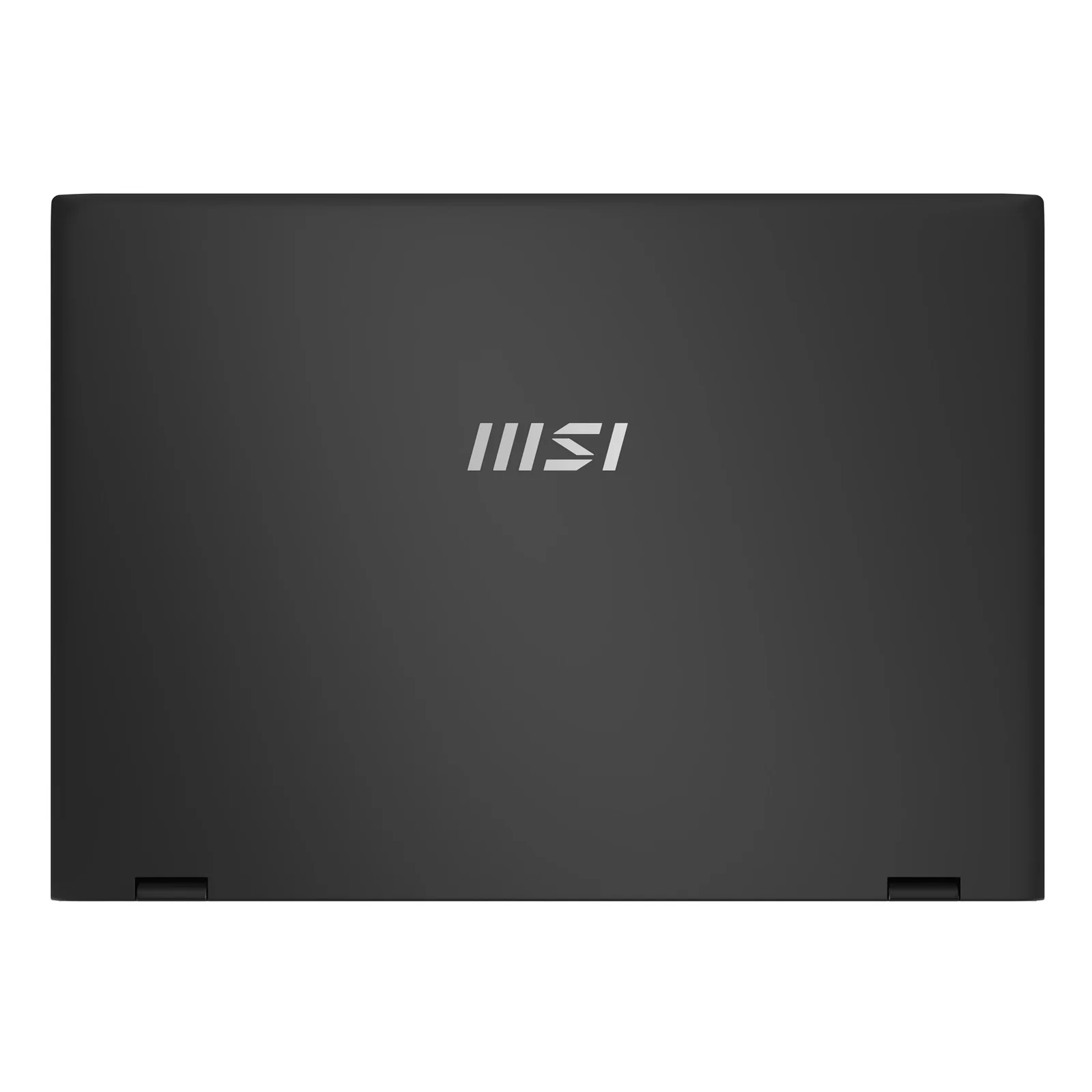 MSI PrestigePro 16 AI B2HVEG-259FR Intel Core Ultra 9 285H Ordinateur portable 40,6 cm (16") UHD+ 32 Go LPDDR5x-SDRAM 1 To SSD NVIDIA GeForce RTX 4050 Wi-Fi 7 (802.11be) Windows 11 Pro Français Gris