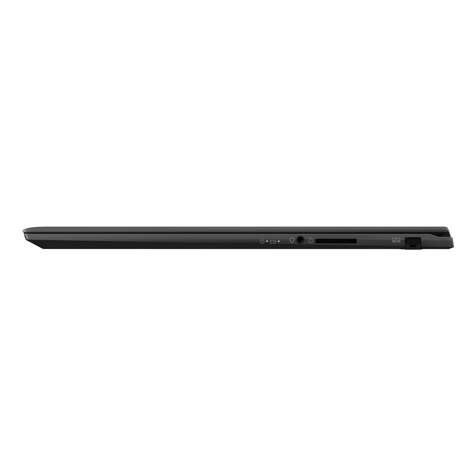 MSI PrestigePro 16 AI B2HVEG-259FR Intel Core Ultra 9 285H Ordinateur portable 40,6 cm (16") UHD+ 32 Go LPDDR5x-SDRAM 1 To SSD NVIDIA GeForce RTX 4050 Wi-Fi 7 (802.11be) Windows 11 Pro Français Gris