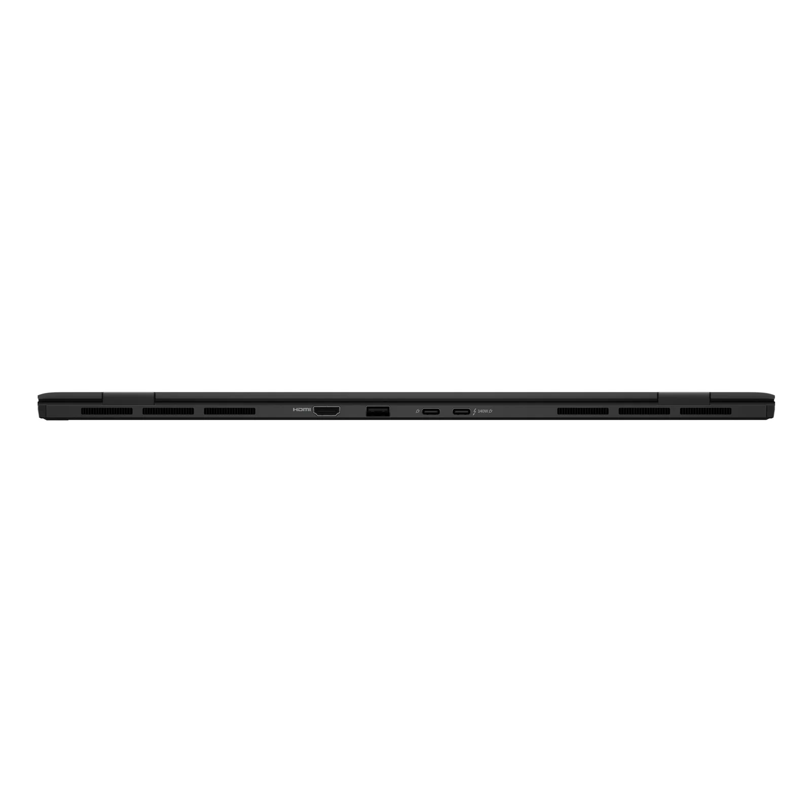 MSI PrestigePro 16 AI B2HVEG-259FR Intel Core Ultra 9 285H Ordinateur portable 40,6 cm (16") UHD+ 32 Go LPDDR5x-SDRAM 1 To SSD NVIDIA GeForce RTX 4050 Wi-Fi 7 (802.11be) Windows 11 Pro Français Gris