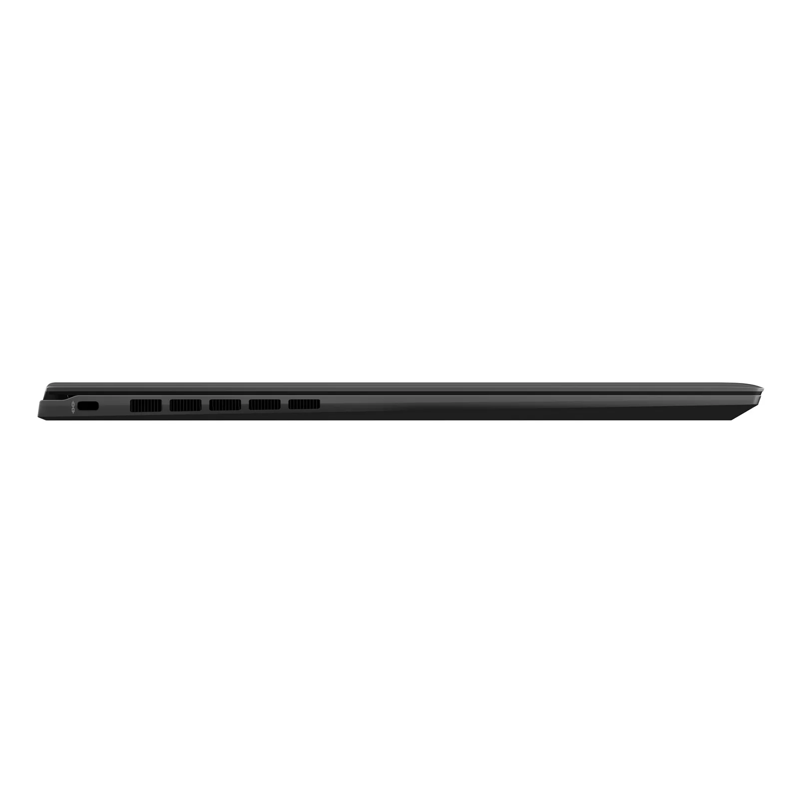 MSI PrestigePro 16 AI B2HVEG-259FR Intel Core Ultra 9 285H Ordinateur portable 40,6 cm (16") UHD+ 32 Go LPDDR5x-SDRAM 1 To SSD NVIDIA GeForce RTX 4050 Wi-Fi 7 (802.11be) Windows 11 Pro Français Gris