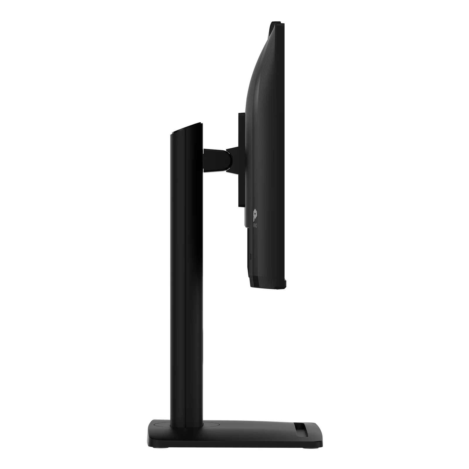 MSI Pro MP242PMGDE écran plat de PC 60,5 cm (23.8") 1920 x 1080 pixels Full HD LCD Noir