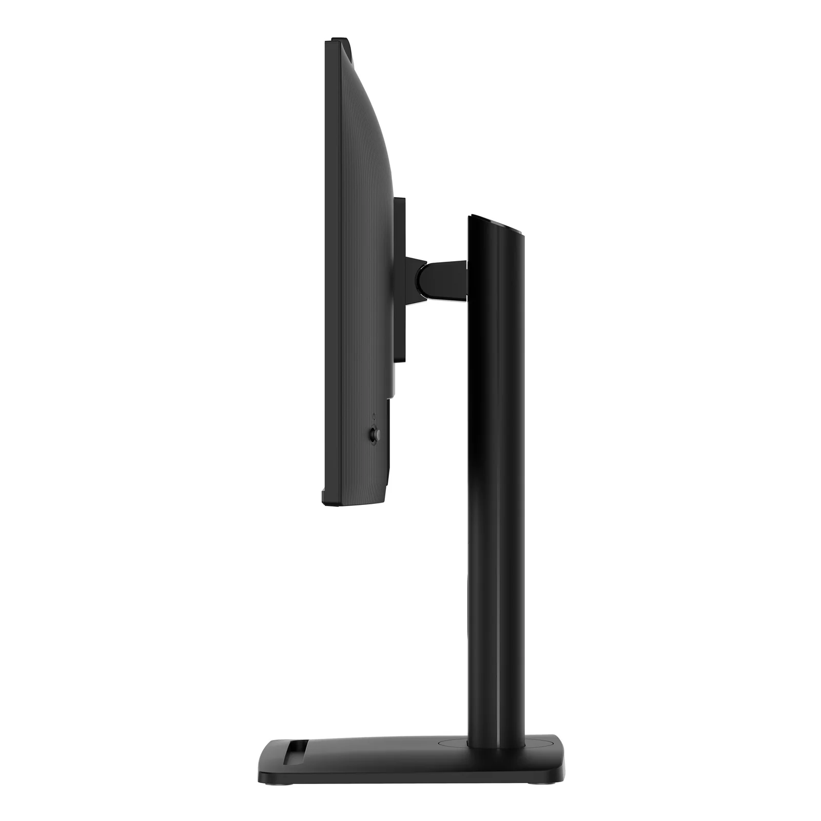 MSI Pro MP242PMGDE écran plat de PC 60,5 cm (23.8") 1920 x 1080 pixels Full HD LCD Noir