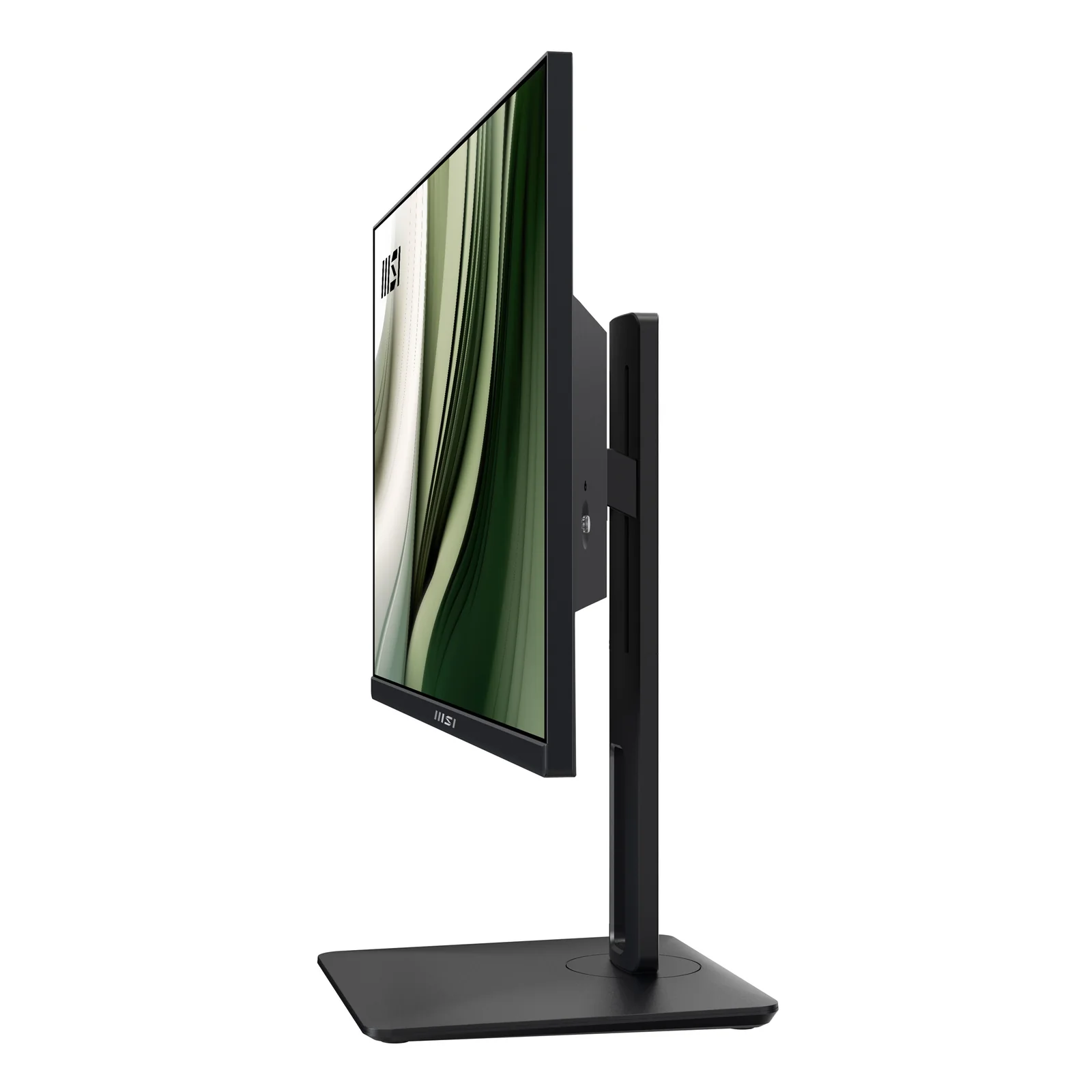 MSI Pro MP245PG écran plat de PC 60,5 cm (23.8") 1920 x 1080 pixels Full HD LCD Noir