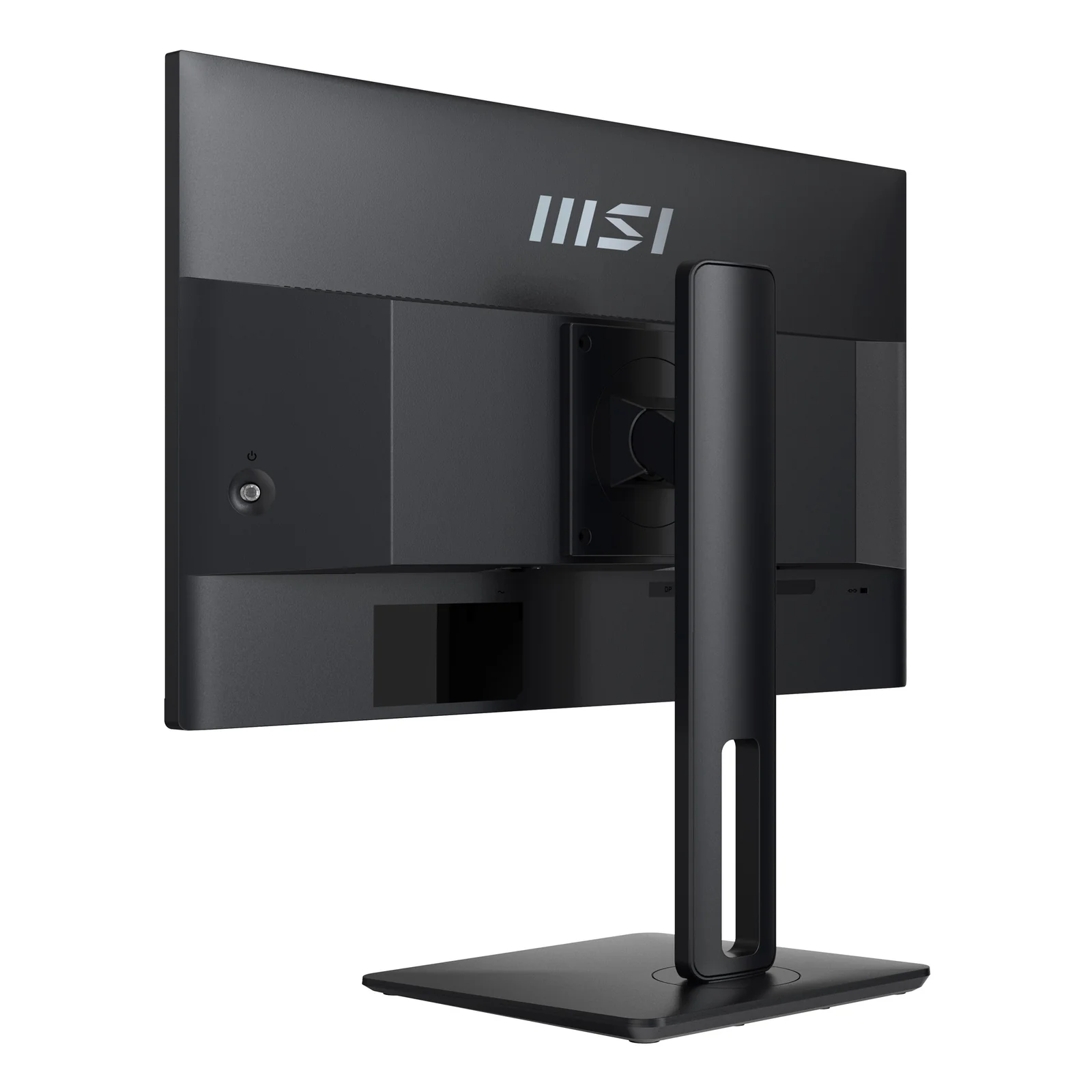MSI Pro MP245PG écran plat de PC 60,5 cm (23.8") 1920 x 1080 pixels Full HD LCD Noir