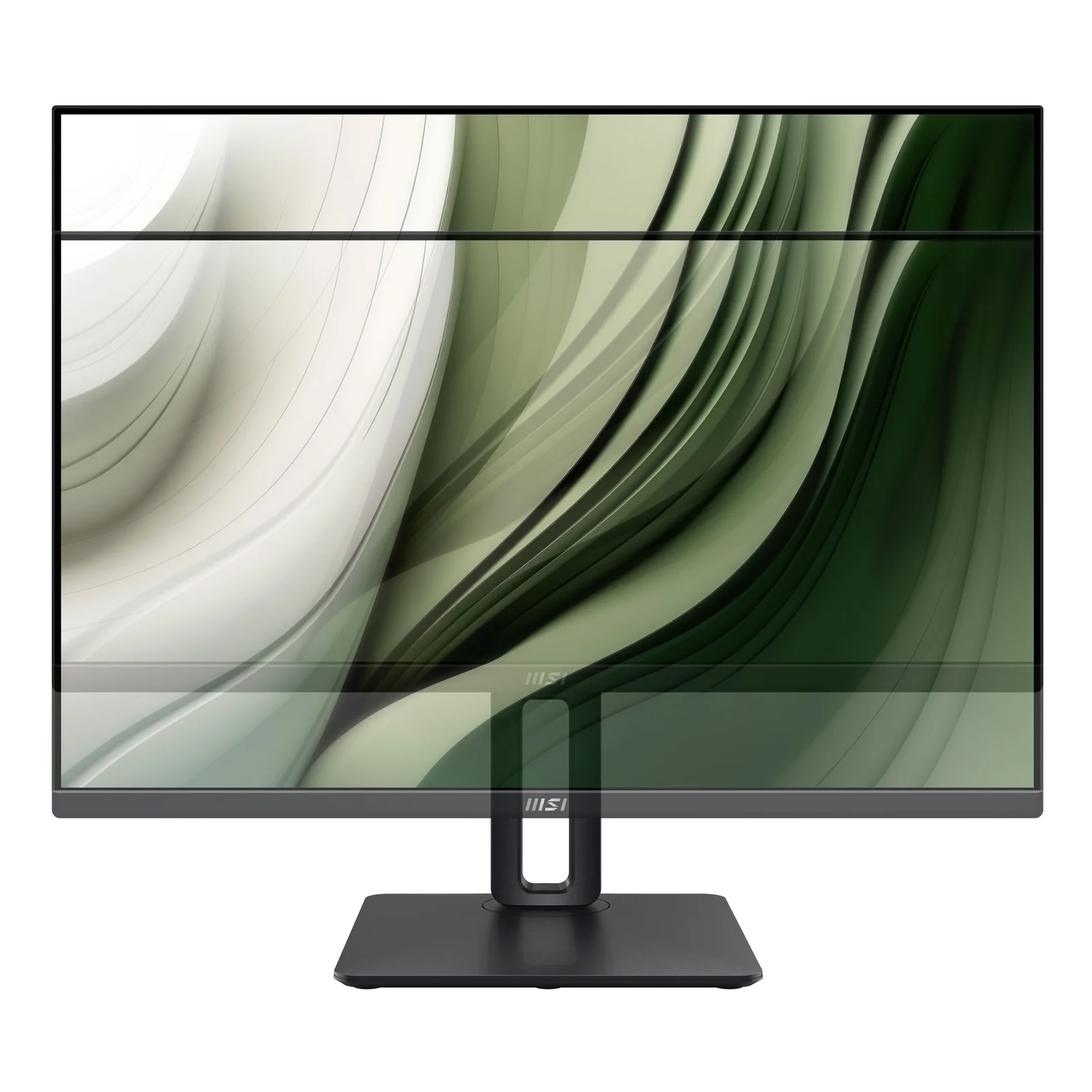 MSI Pro MP245PG écran plat de PC 60,5 cm (23.8") 1920 x 1080 pixels Full HD LCD Noir