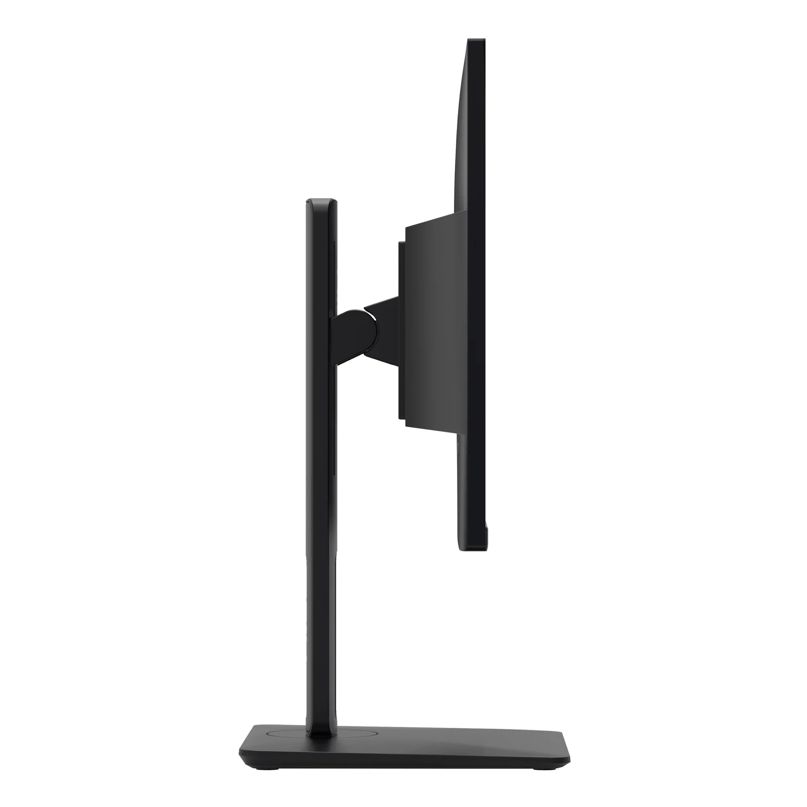 MSI Pro MP245PG écran plat de PC 60,5 cm (23.8") 1920 x 1080 pixels Full HD LCD Noir