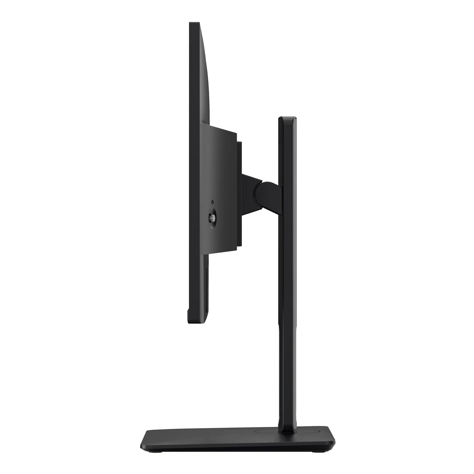MSI Pro MP245PG écran plat de PC 60,5 cm (23.8") 1920 x 1080 pixels Full HD LCD Noir