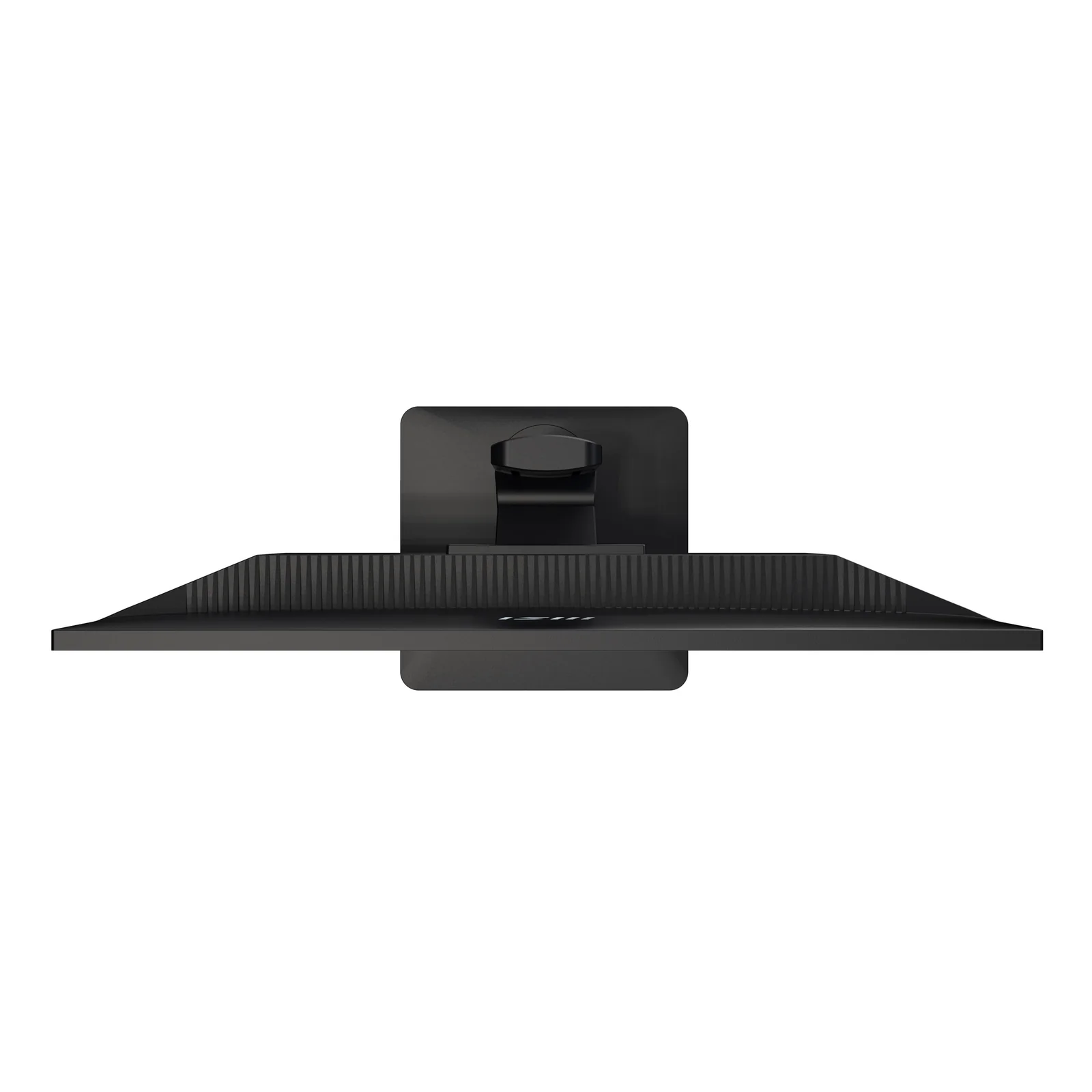 MSI Pro MP245PG écran plat de PC 60,5 cm (23.8") 1920 x 1080 pixels Full HD LCD Noir