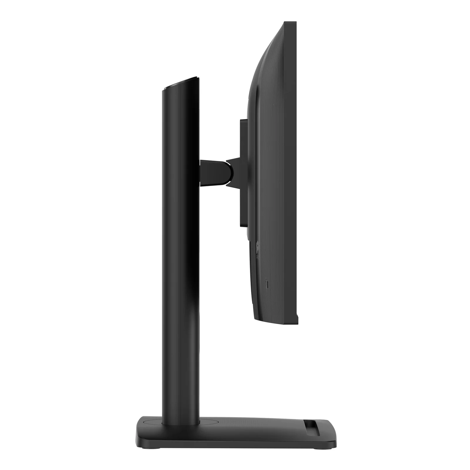 MSI Pro MP245PHG E14 écran plat de PC 60,5 cm (23.8") 1920 x 1080 pixels Full HD LCD Noir