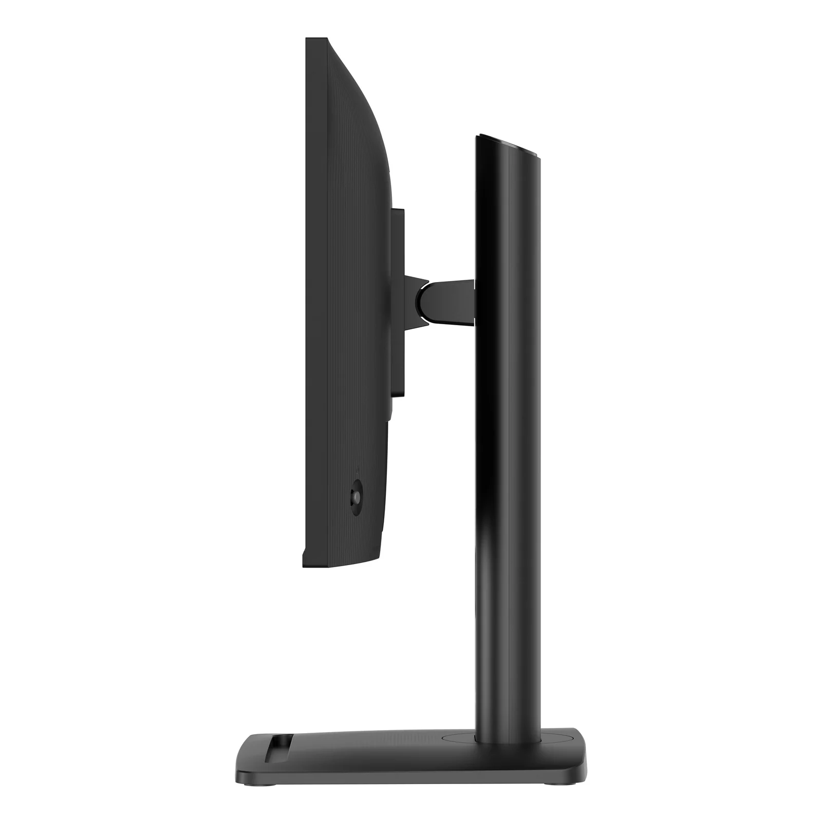 MSI Pro MP245PHG E14 écran plat de PC 60,5 cm (23.8") 1920 x 1080 pixels Full HD LCD Noir