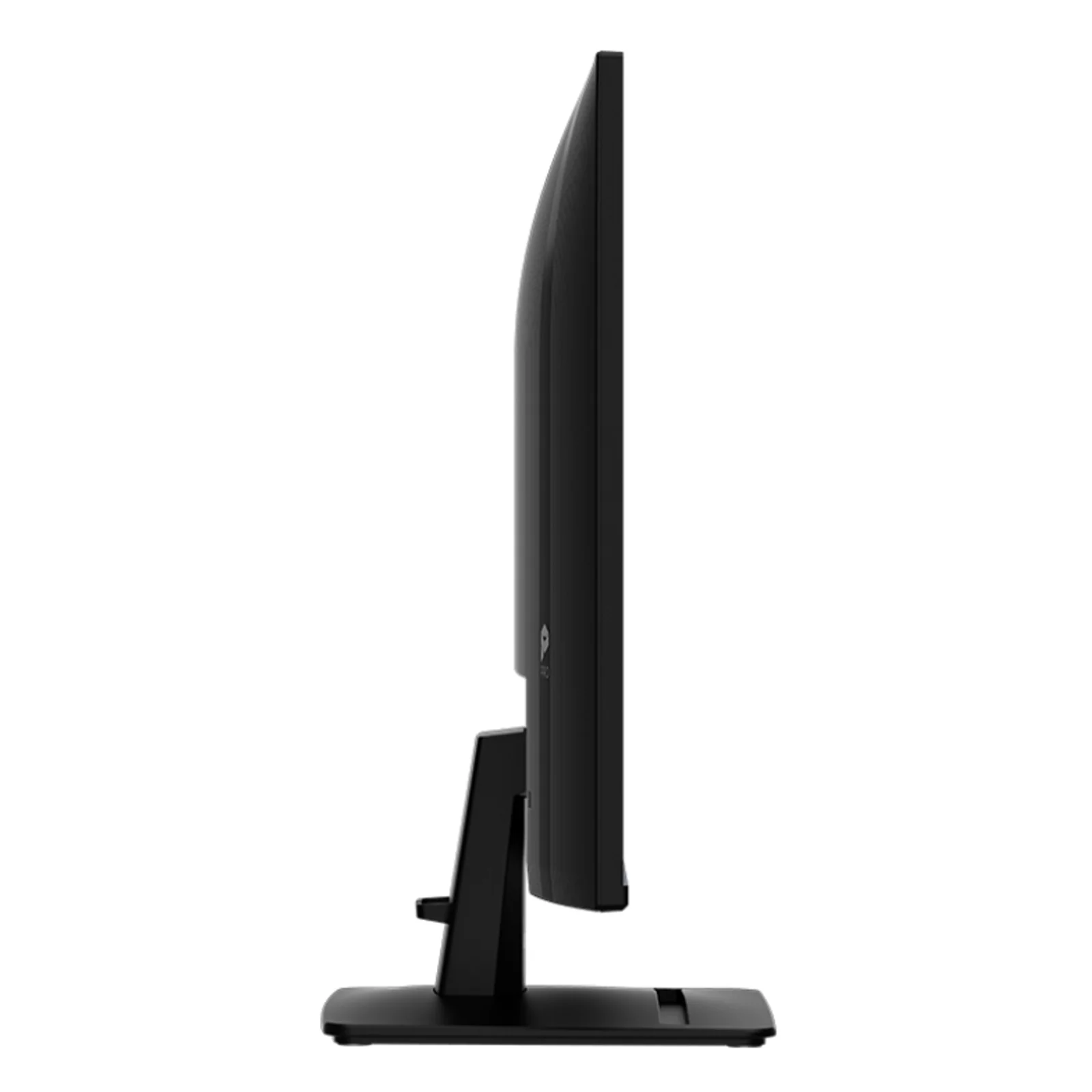 MSI Pro MP271A E2 écran plat de PC 68,6 cm (27") 1920 x 1080 pixels Full HD LCD Noir