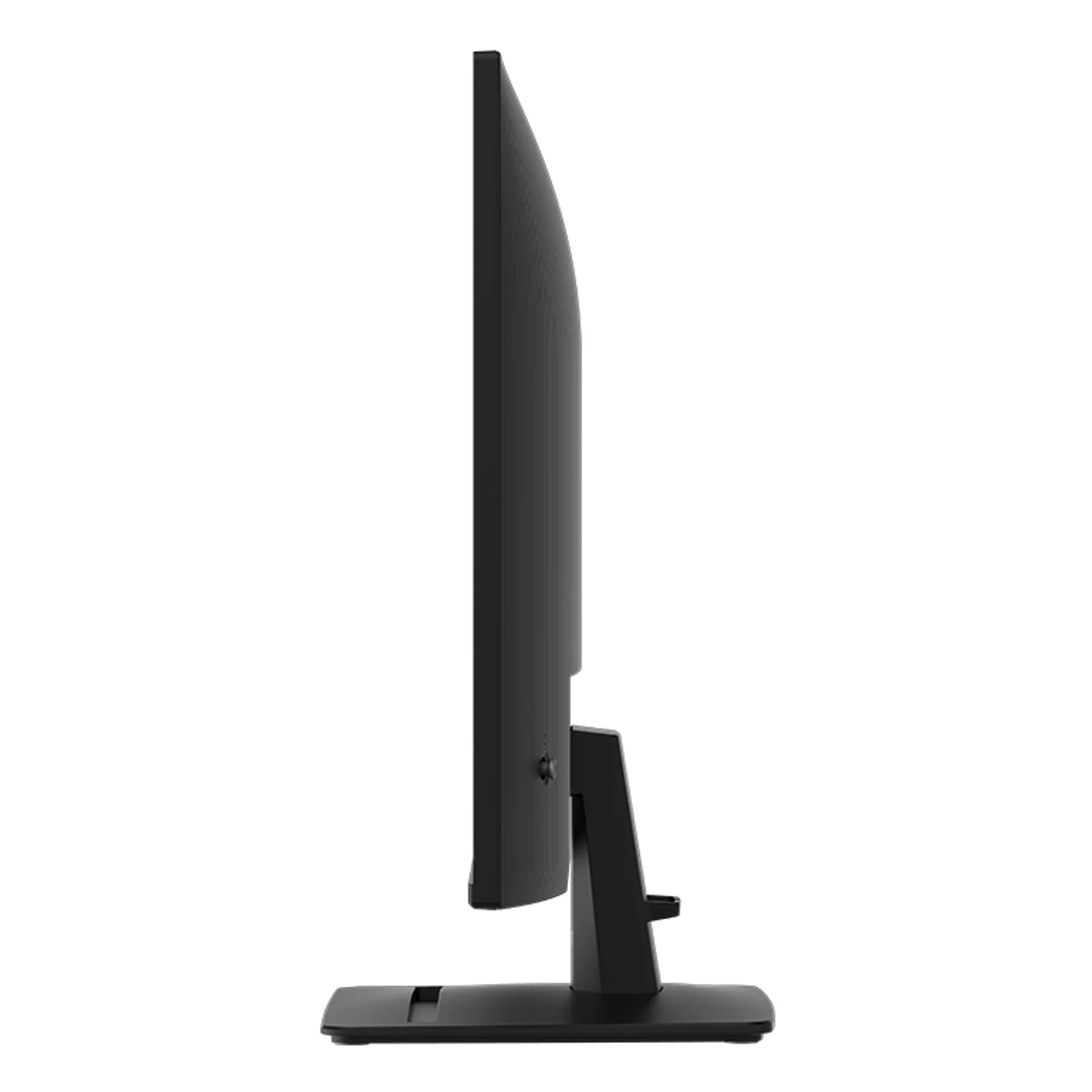MSI Pro MP271A E2 écran plat de PC 68,6 cm (27") 1920 x 1080 pixels Full HD LCD Noir