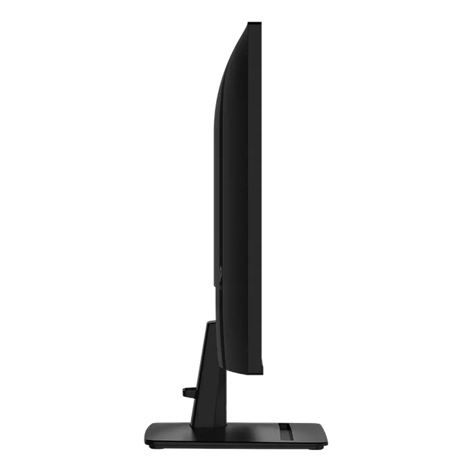 MSI Pro MP272 E14C écran plat de PC 68,6 cm (27") 1920 x 1080 pixels Full HD LED Noir