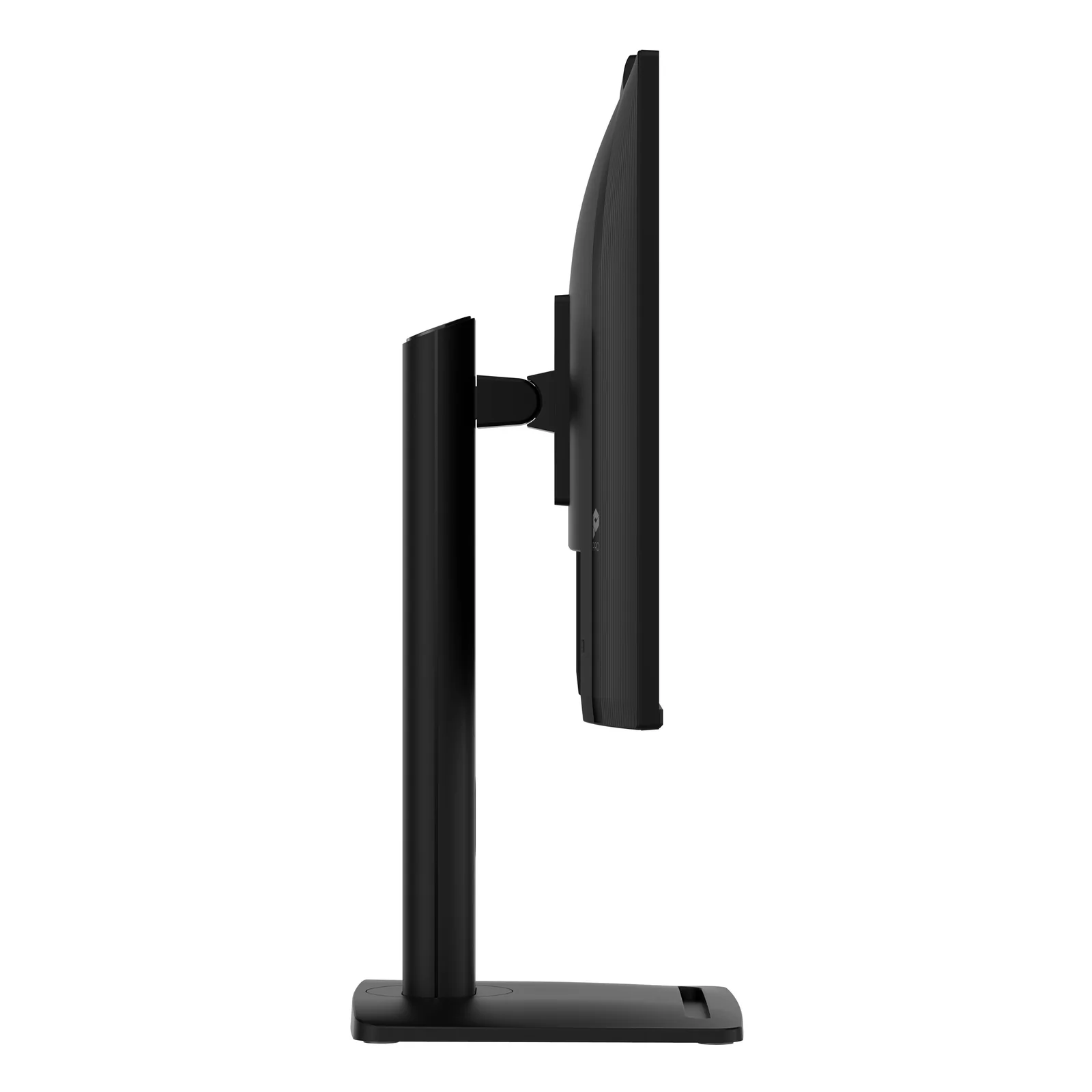 MSI PRO MP272PMG écran plat de PC 68,6 cm (27") 1920 x 1080 pixels Full HD LCD Noir