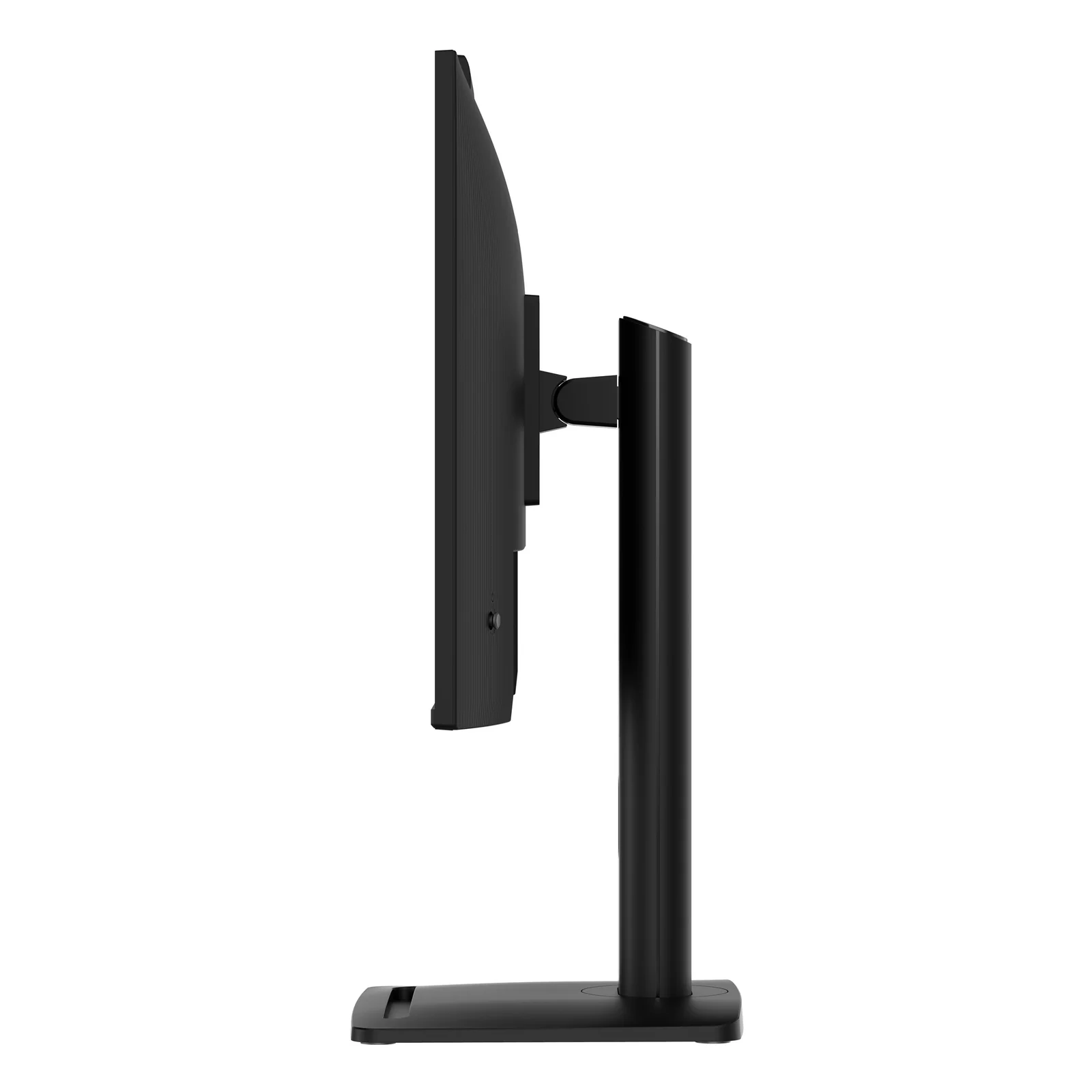 MSI PRO MP272PMG écran plat de PC 68,6 cm (27") 1920 x 1080 pixels Full HD LCD Noir
