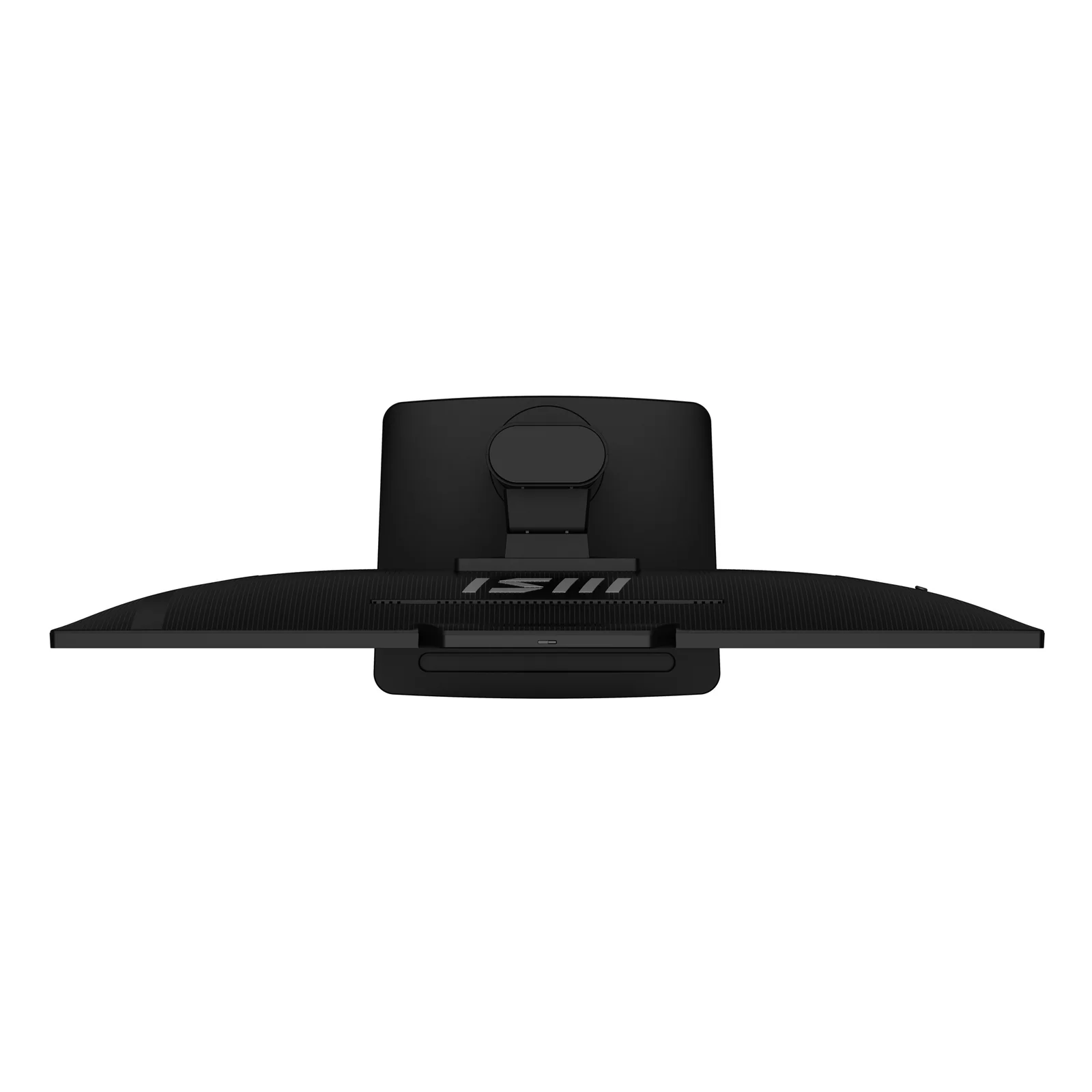 MSI PRO MP272PMG écran plat de PC 68,6 cm (27") 1920 x 1080 pixels Full HD LCD Noir