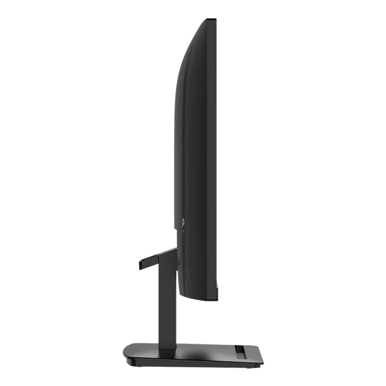 MSI Pro MP273DE E14A écran plat de PC 68,6 cm (27") 1920 x 1080 pixels Full HD LCD Noir