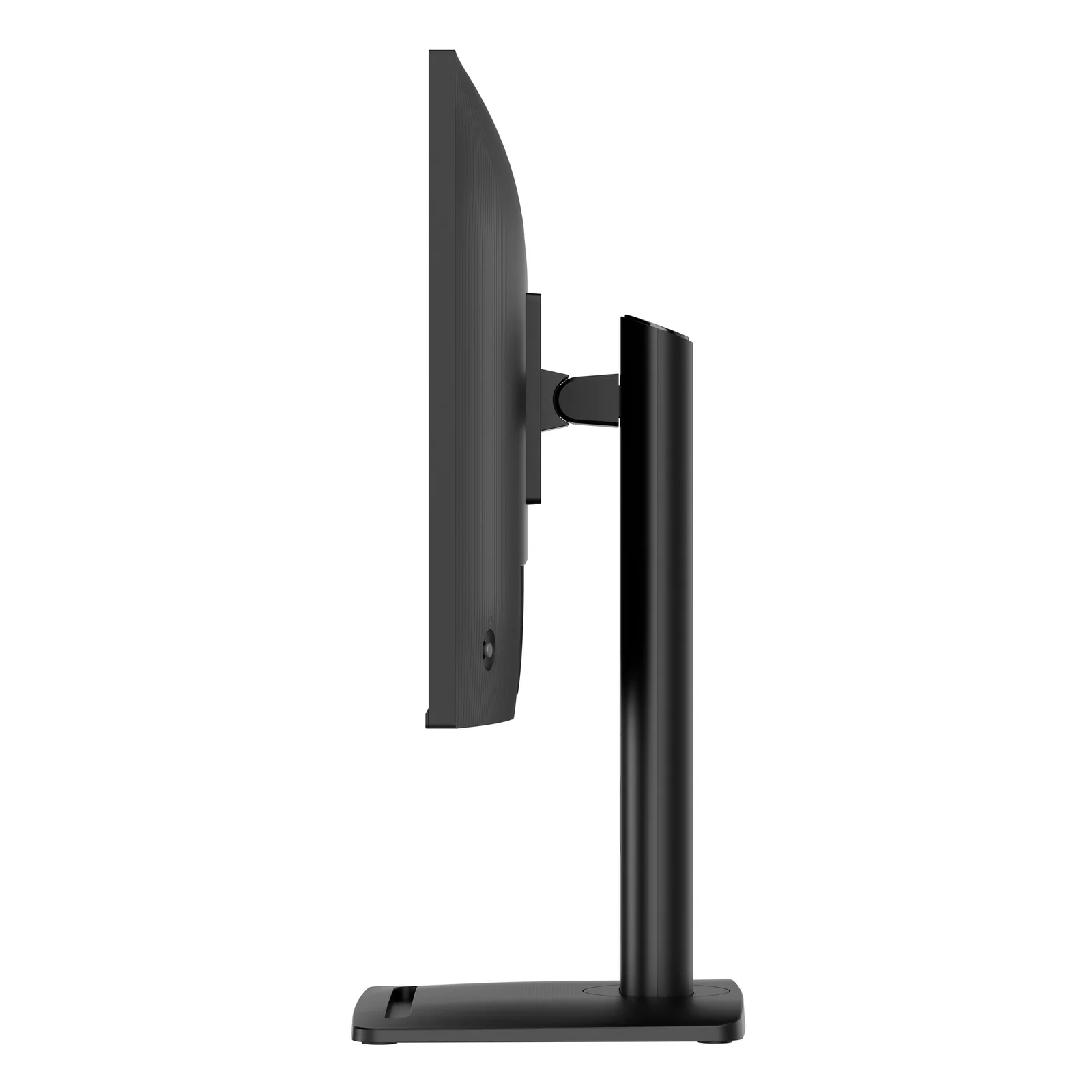 MSI Pro MP275PGDE E14 écran plat de PC 68,6 cm (27") 1920 x 1080 pixels Full HD LCD Noir