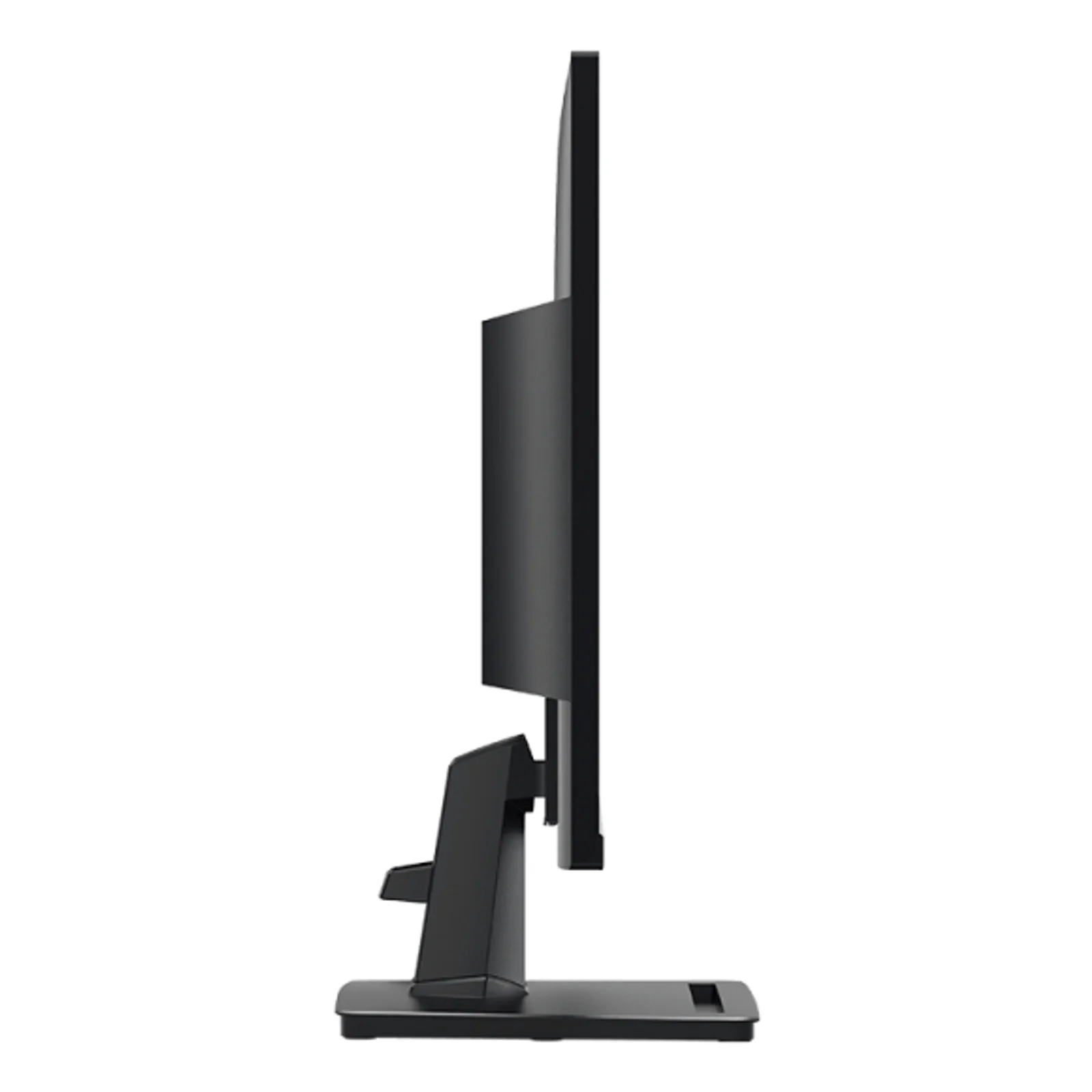 MSI Pro MP275QDE écran plat de PC 68,6 cm (27") 2560 x 1440 pixels Wide Quad HD LCD Noir
