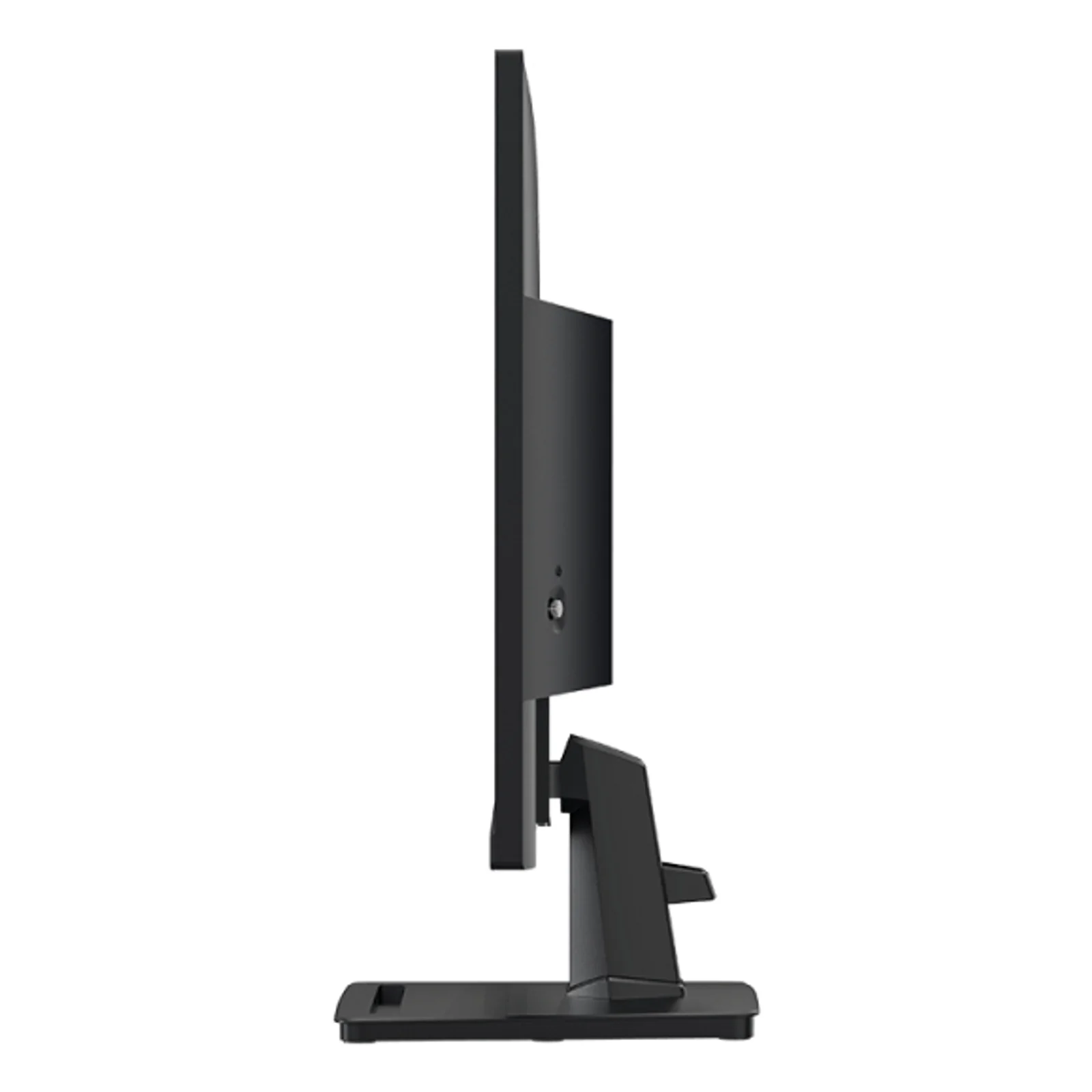 MSI Pro MP275QDE écran plat de PC 68,6 cm (27") 2560 x 1440 pixels Wide Quad HD LCD Noir