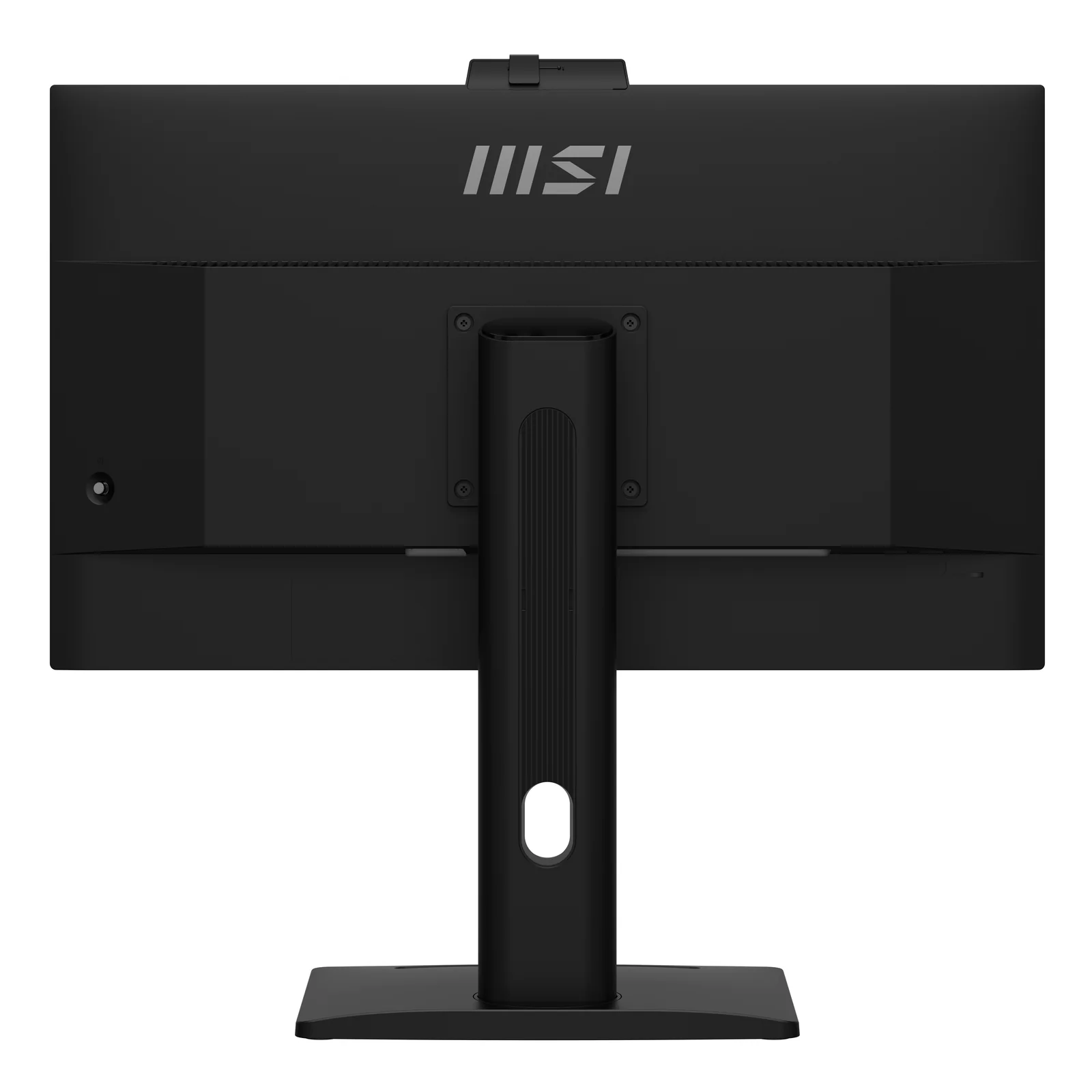 MSI PRO MP275QPDG écran plat de PC 68,6 cm (27") 2560 x 1440 pixels Wide Quad HD LCD Noir