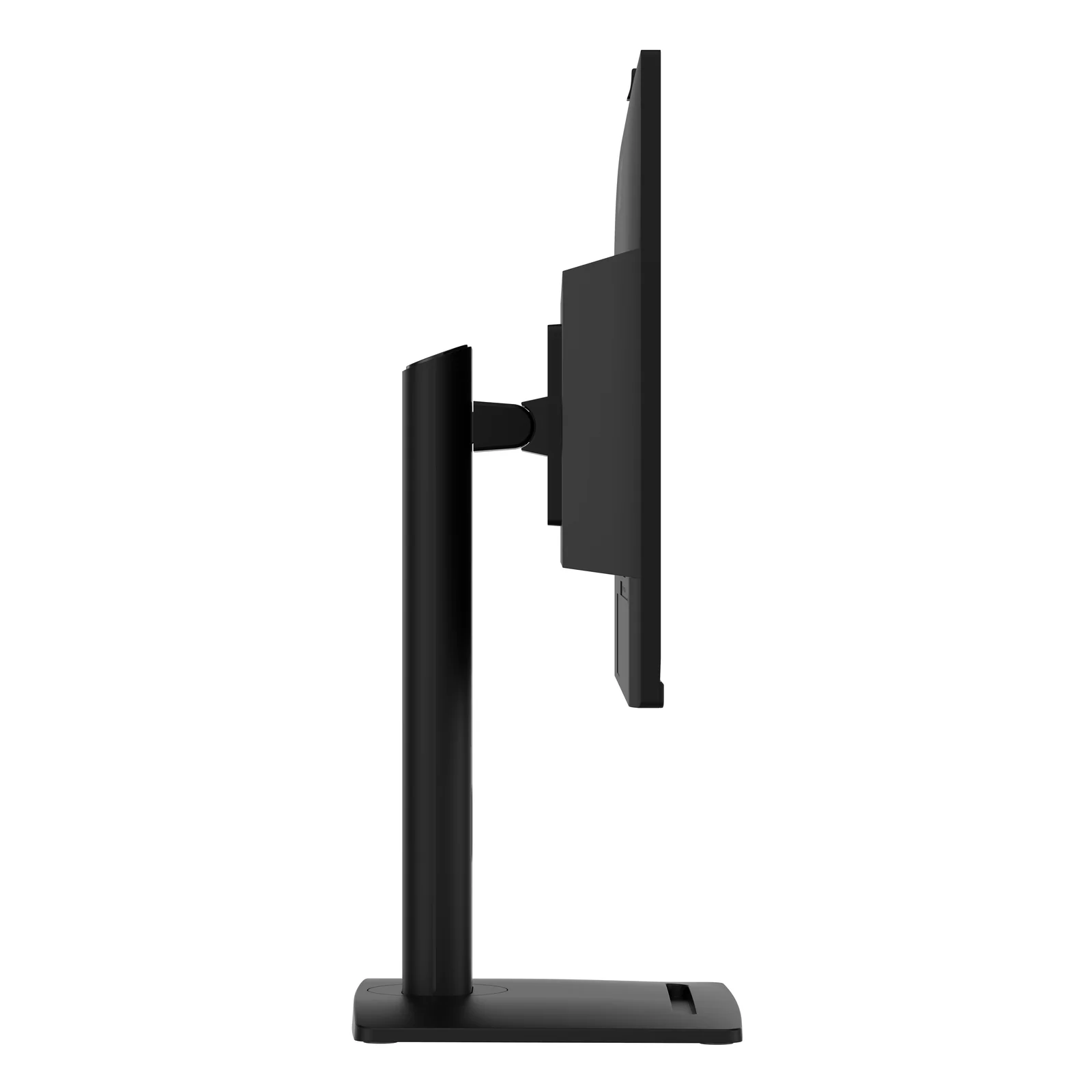 MSI PRO MP275QPDG écran plat de PC 68,6 cm (27") 2560 x 1440 pixels Wide Quad HD LCD Noir
