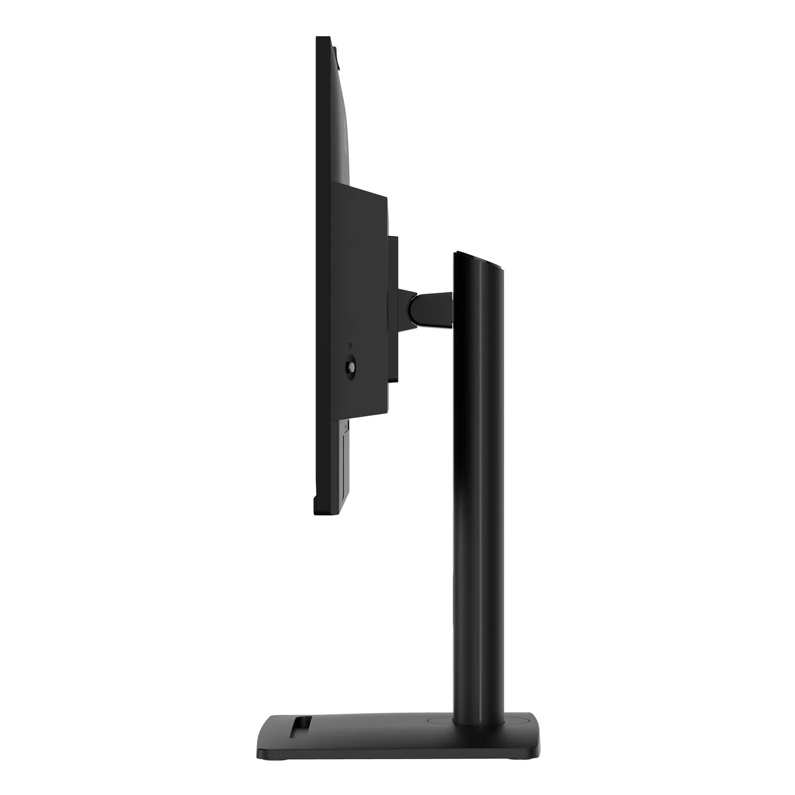 MSI PRO MP275QPDG écran plat de PC 68,6 cm (27") 2560 x 1440 pixels Wide Quad HD LCD Noir