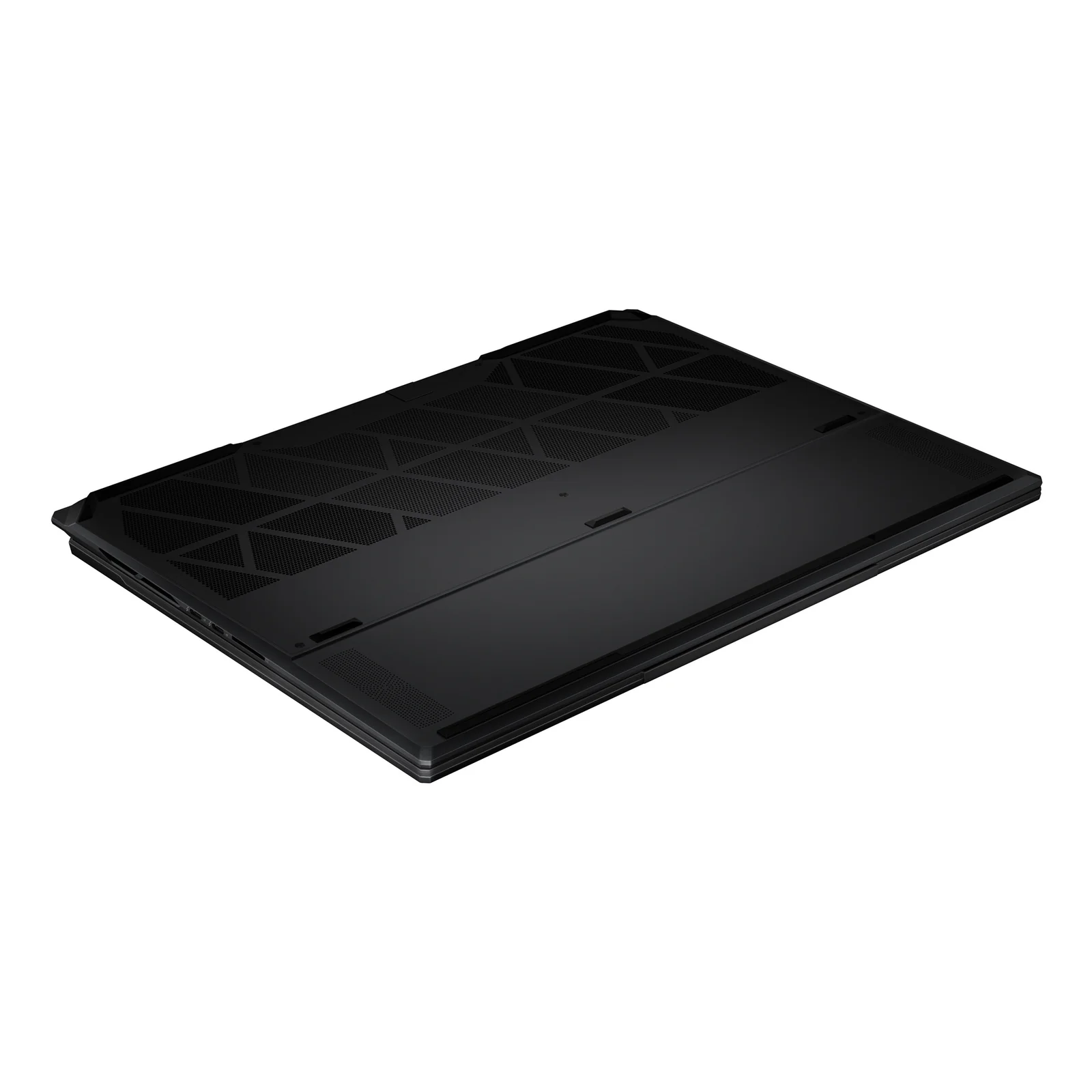 MSI Stealth 18 HX AI A2XWHG-015FR Intel Core Ultra 9 275HX Ordinateur portable 45,7 cm (18") Quad HD+ 32 Go DDR5-SDRAM 2 To SSD NVIDIA GeForce RTX 5070 Ti Wi-Fi 7 (802.11be) Windows 11 Pro Français Noir