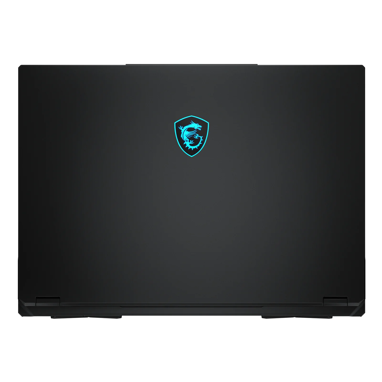 MSI Stealth 18 HX AI A2XWHG-015FR Intel Core Ultra 9 275HX Ordinateur portable 45,7 cm (18") Quad HD+ 32 Go DDR5-SDRAM 2 To SSD NVIDIA GeForce RTX 5070 Ti Wi-Fi 7 (802.11be) Windows 11 Pro Français Noir