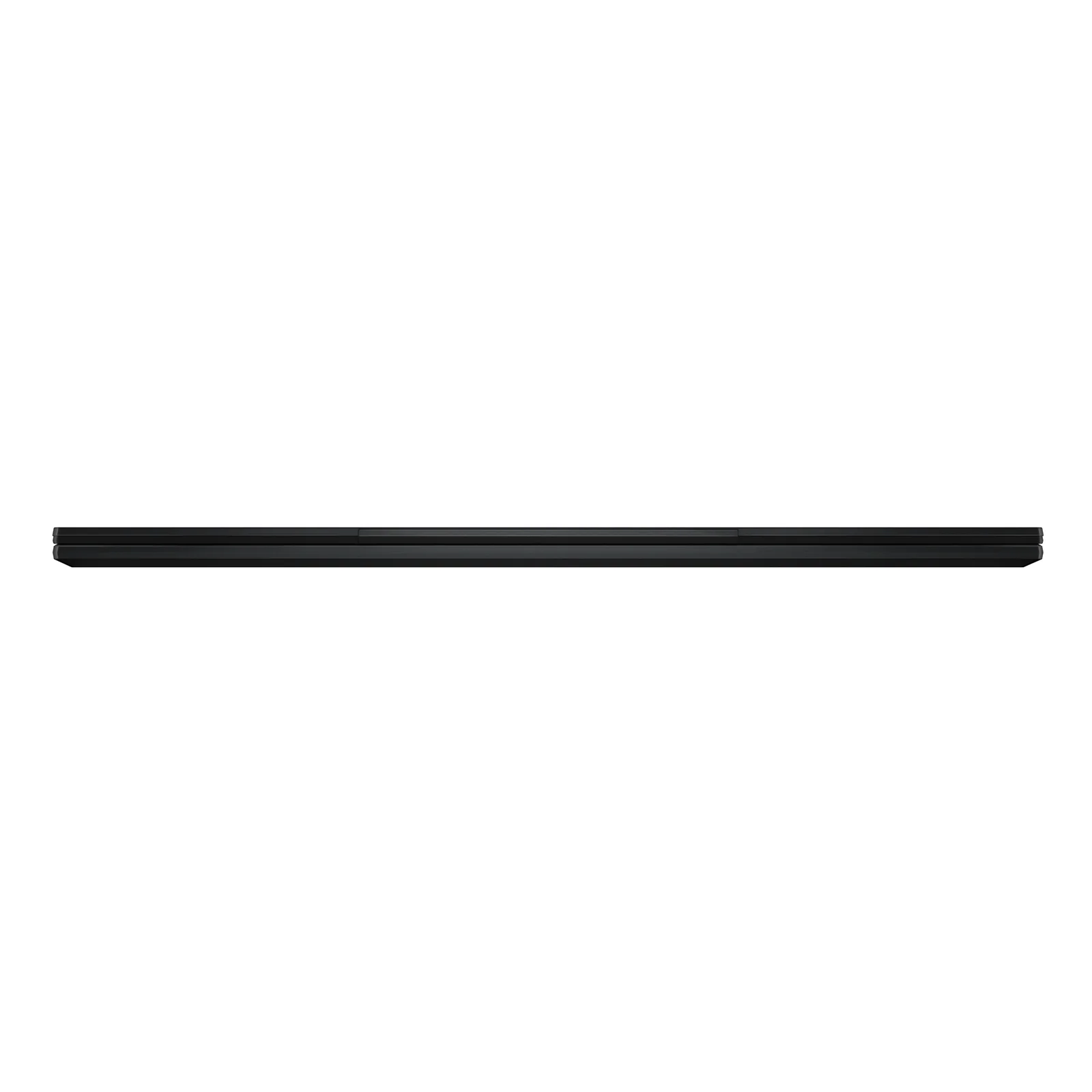 MSI Stealth 18 HX AI A2XWHG-015FR Intel Core Ultra 9 275HX Ordinateur portable 45,7 cm (18") Quad HD+ 32 Go DDR5-SDRAM 2 To SSD NVIDIA GeForce RTX 5070 Ti Wi-Fi 7 (802.11be) Windows 11 Pro Français Noir