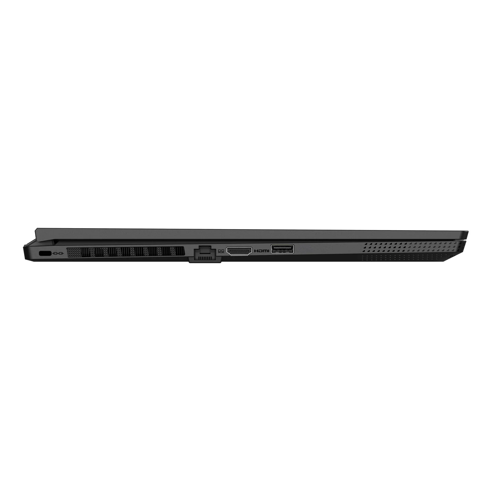 MSI Stealth A16 AI+ A3XWJG-026FR Copilot+ PC AMD Ryzen AI 9 HX 370 Ordinateur portable 40,6 cm (16") Quad HD+ 64 Go LPDDR5x-SDRAM 2 To SSD NVIDIA GeForce RTX 5090 Wi-Fi 7 (802.11be) Windows 11 Pro Français Noir