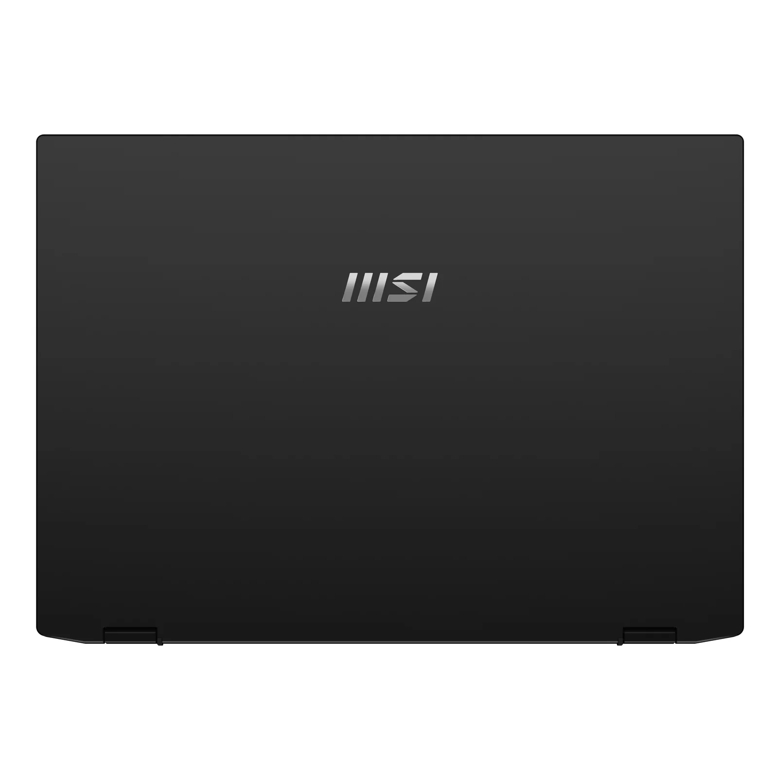 MSI Summit A16 Al+A3HMTG-035 AMD Ryzen AI 9 365 Hybride (2-en-1) 40,6 cm (16") Écran tactile Quad HD+ 32 Go LPDDR5-SDRAM 1 To SSD Wi-Fi 7 (802.11be) Windows 11 Pro Noir