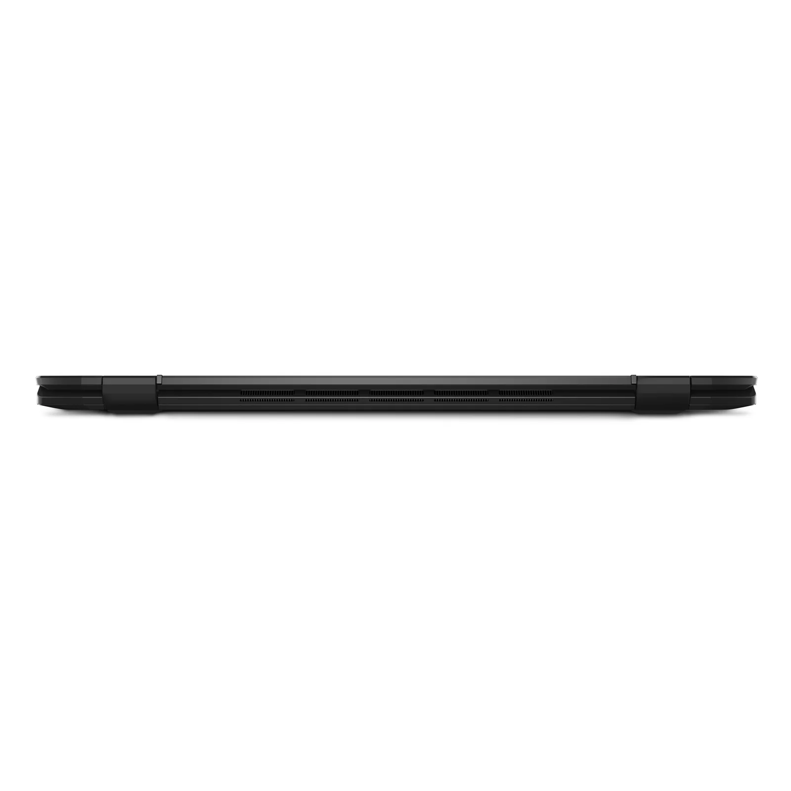 MSI Summit A16 Al+A3HMTG-035 AMD Ryzen AI 9 365 Hybride (2-en-1) 40,6 cm (16") Écran tactile Quad HD+ 32 Go LPDDR5-SDRAM 1 To SSD Wi-Fi 7 (802.11be) Windows 11 Pro Noir