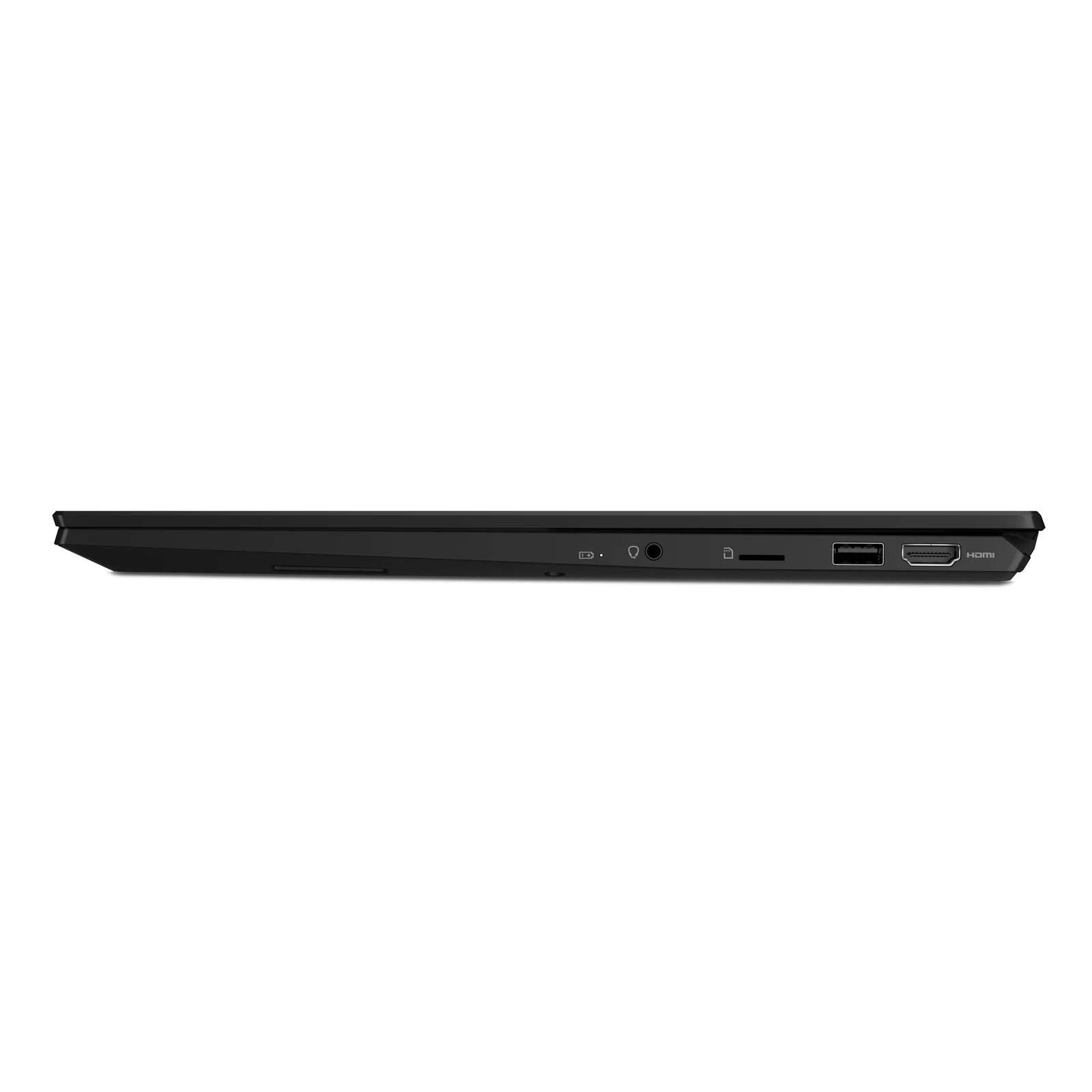 MSI Summit A16 Al+A3HMTG-035 AMD Ryzen AI 9 365 Hybride (2-en-1) 40,6 cm (16") Écran tactile Quad HD+ 32 Go LPDDR5-SDRAM 1 To SSD Wi-Fi 7 (802.11be) Windows 11 Pro Noir