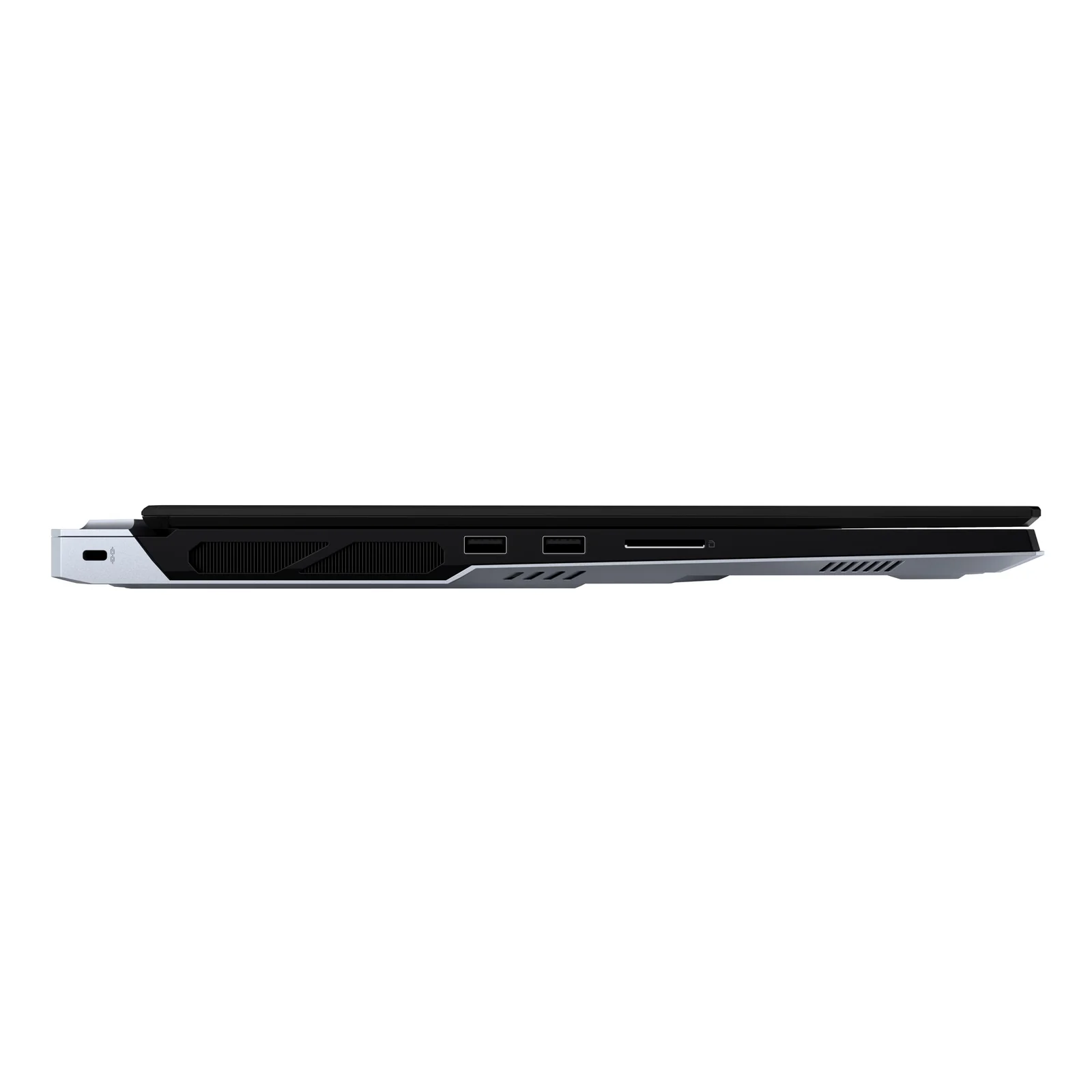 MSI Titan 18 HX AI A2XWIG-402FR Intel Core Ultra 9 285HX Ordinateur portable 45,7 cm (18") UHD+ 64 Go DDR5-SDRAM 6 To SSD NVIDIA GeForce RTX 5080 Wi-Fi 7 (802.11be) Windows 11 Pro Français Noir