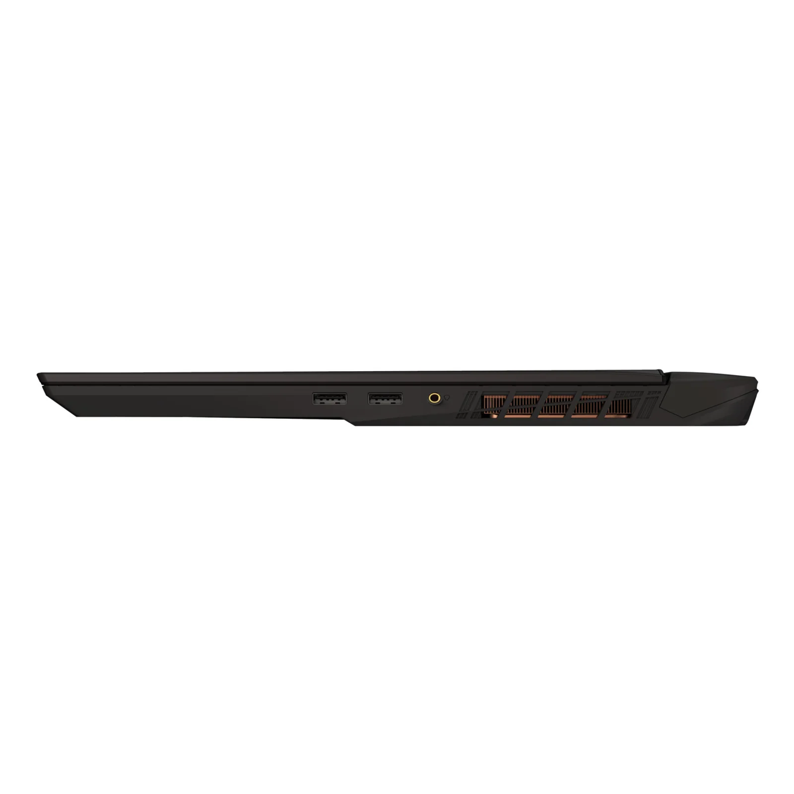 MSI Vector 16 HX AI A2XWHG-087FR Intel Core Ultra 7 255HX Ordinateur portable 40,6 cm (16") Quad HD+ 16 Go DDR5-SDRAM 1 To SSD NVIDIA GeForce RTX 5070 Ti Wi-Fi 7 (802.11be) Windows 11 Home Français Gris